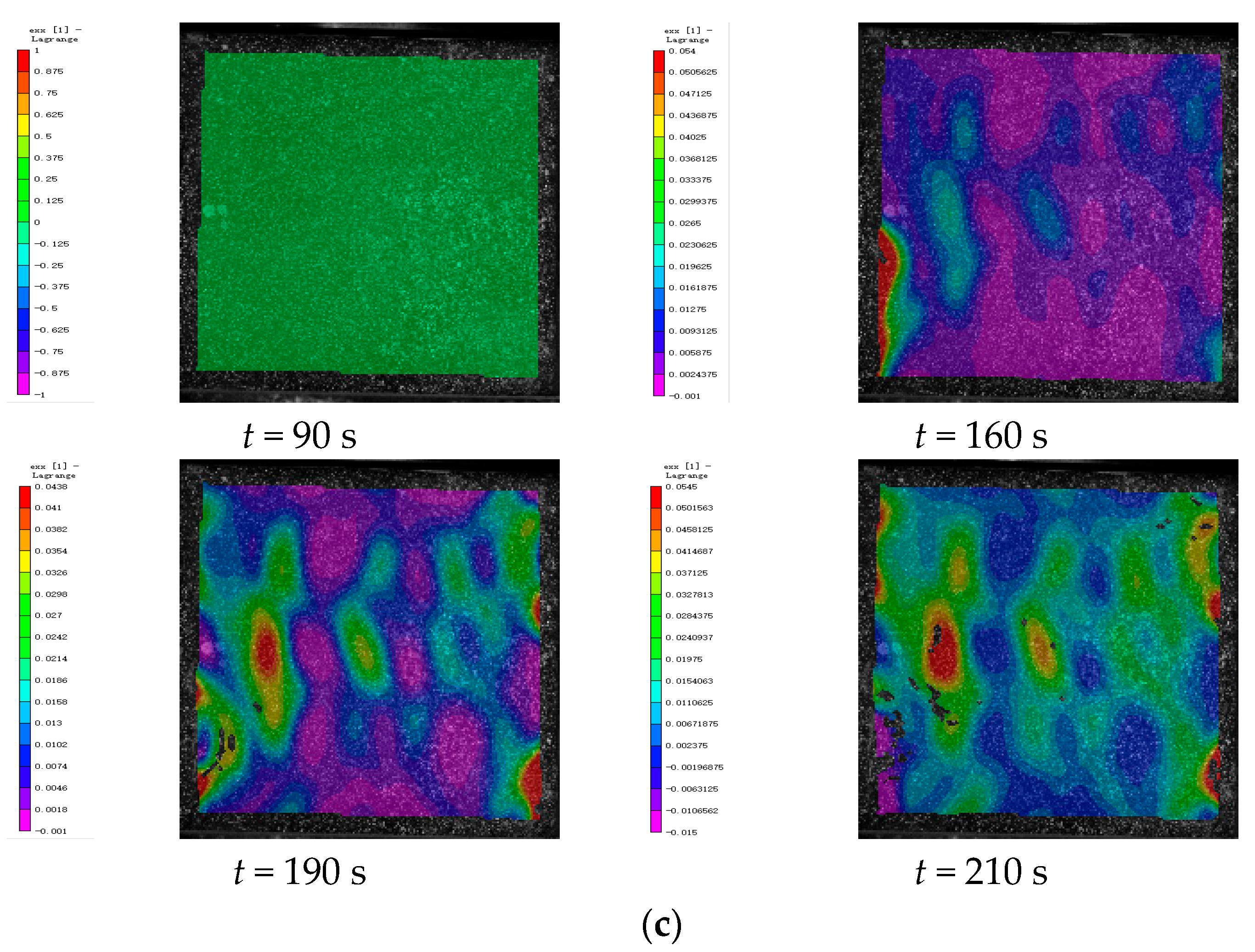 Polymers 17 02137 g011b