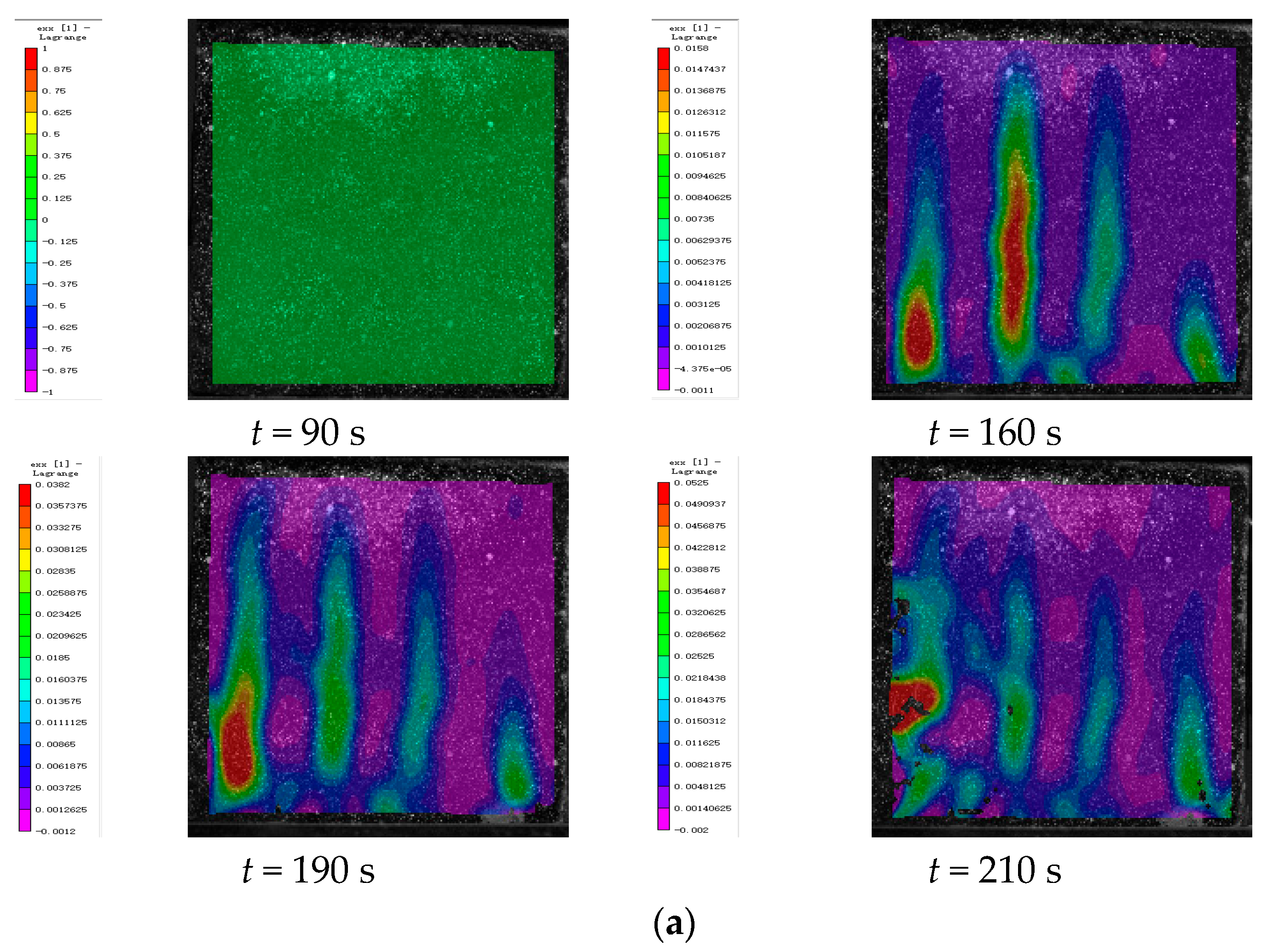 Polymers 17 02137 g012a