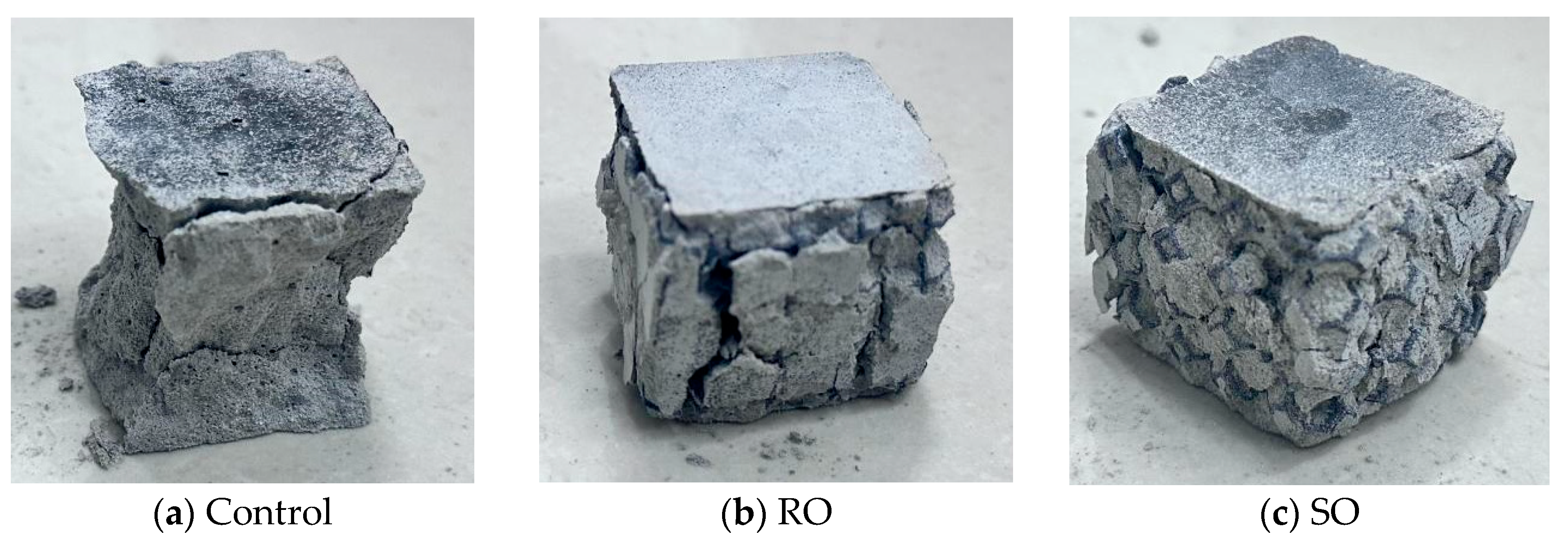 Polymers 17 02137 g013