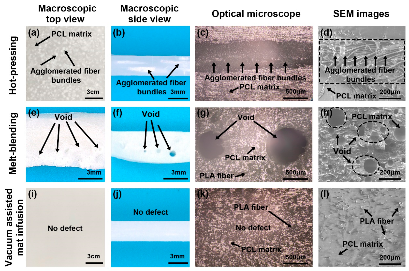 Polymers 17 02138 g003