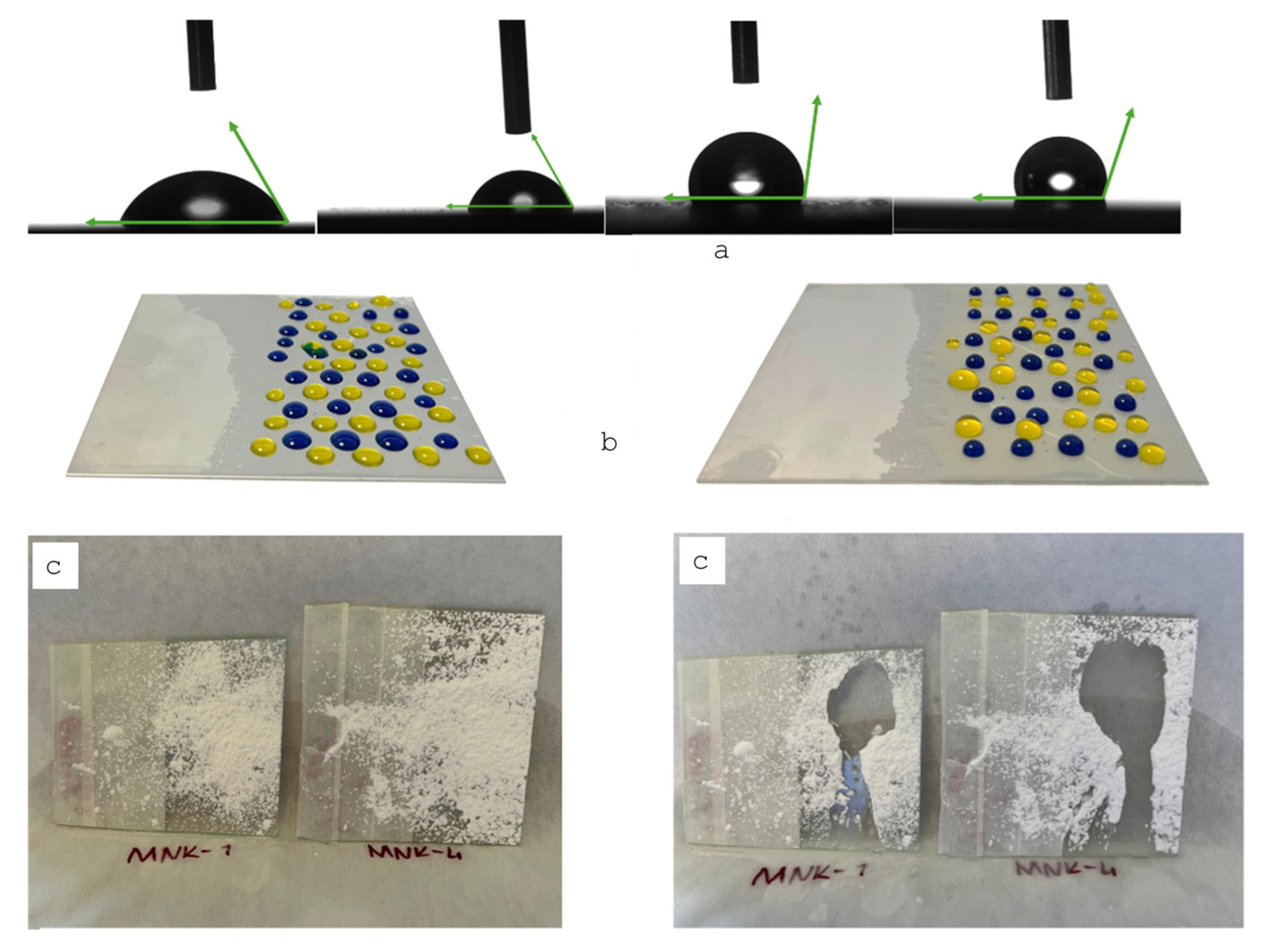 Polymers 17 02139 g009 Polymers 17 02139 g009