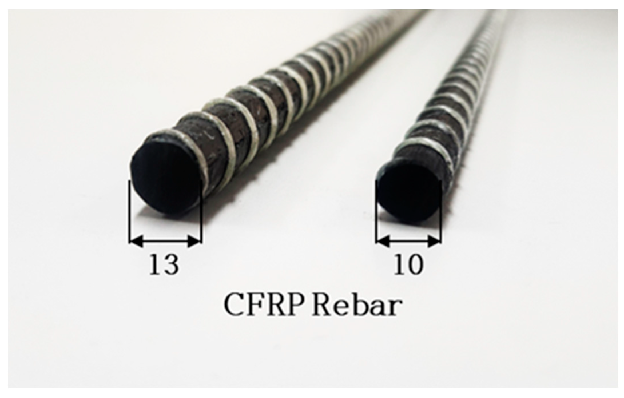 Polymers 17 02143 g001