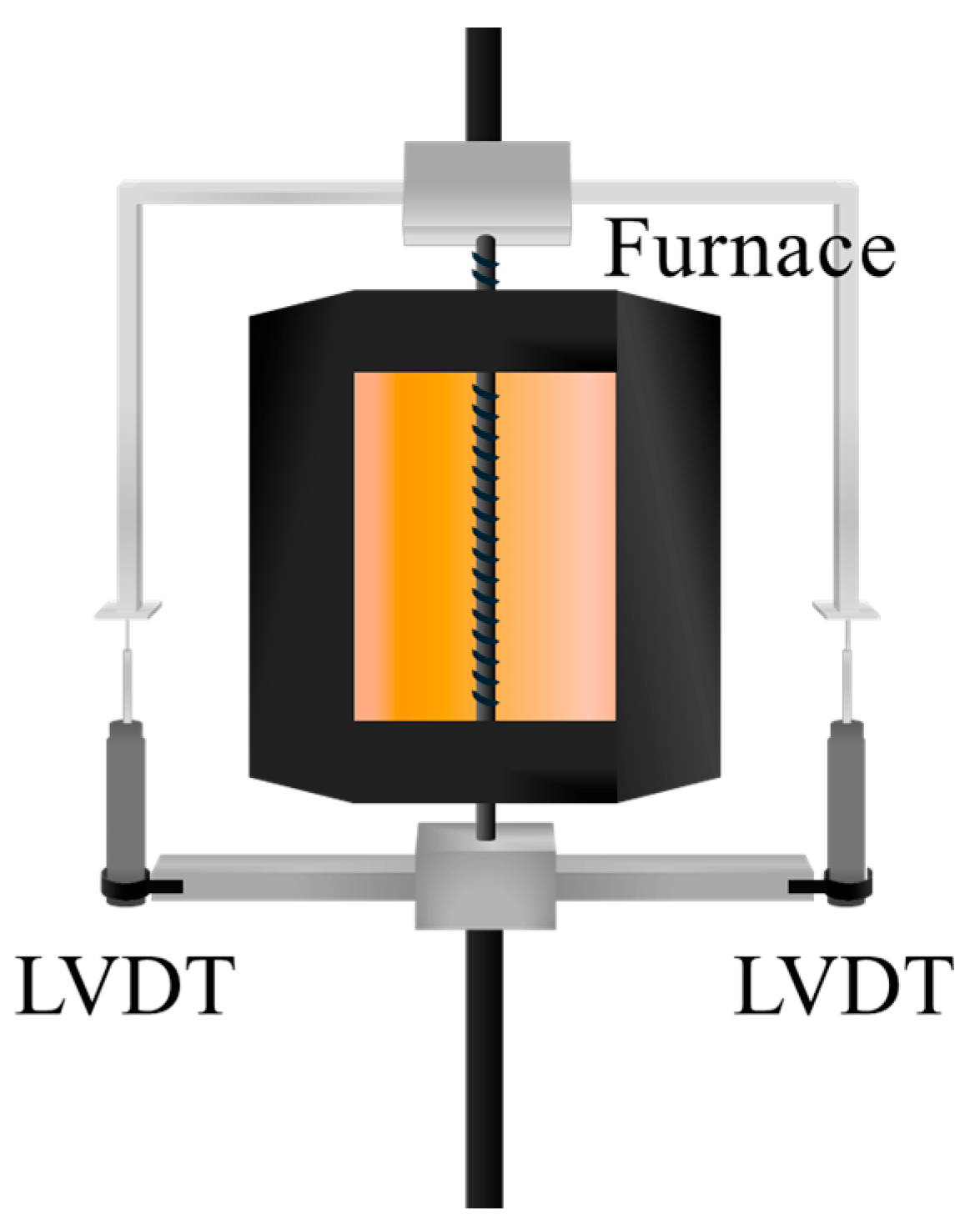 Polymers 17 02143 g003