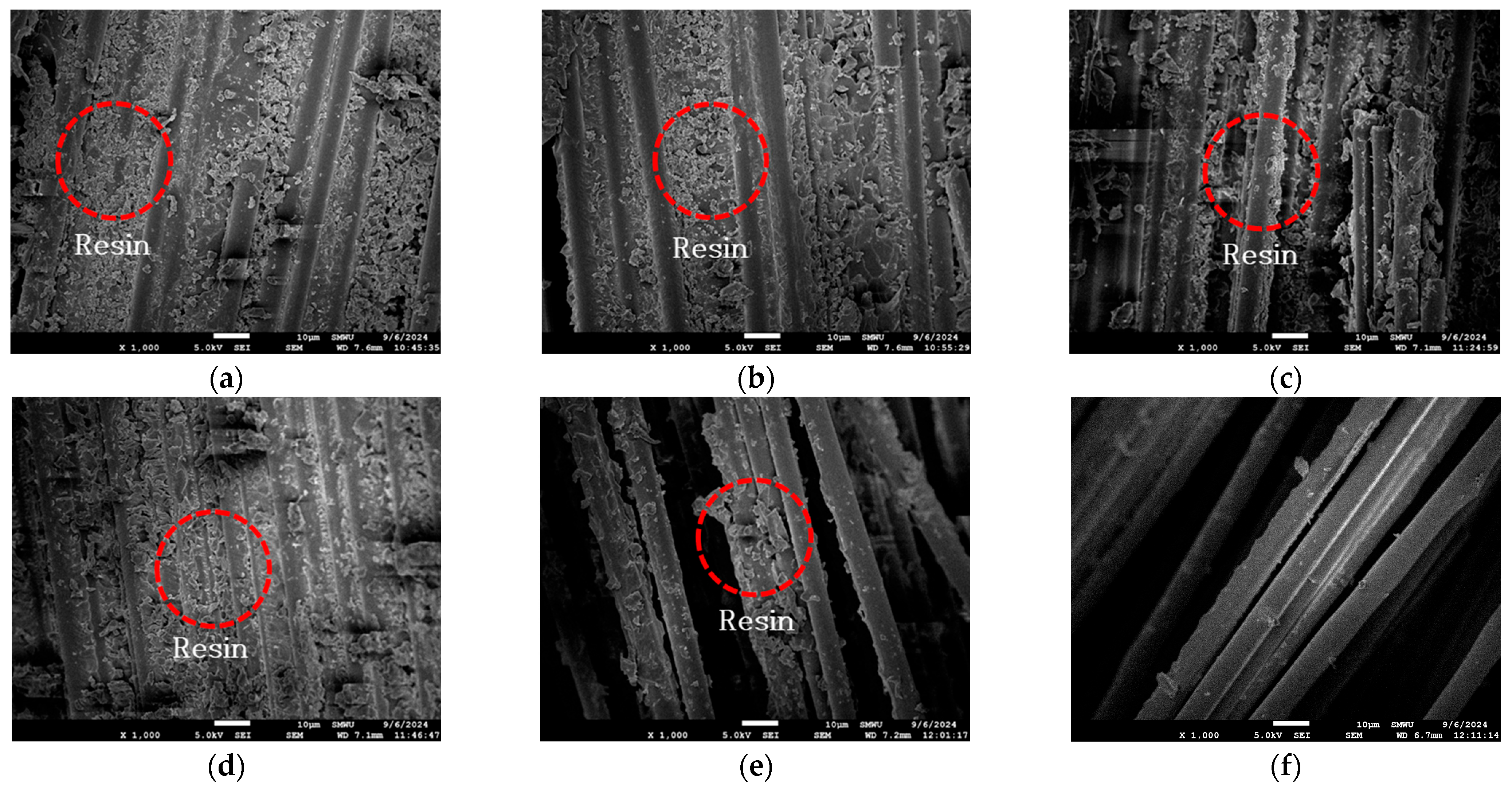 Polymers 17 02143 g007a