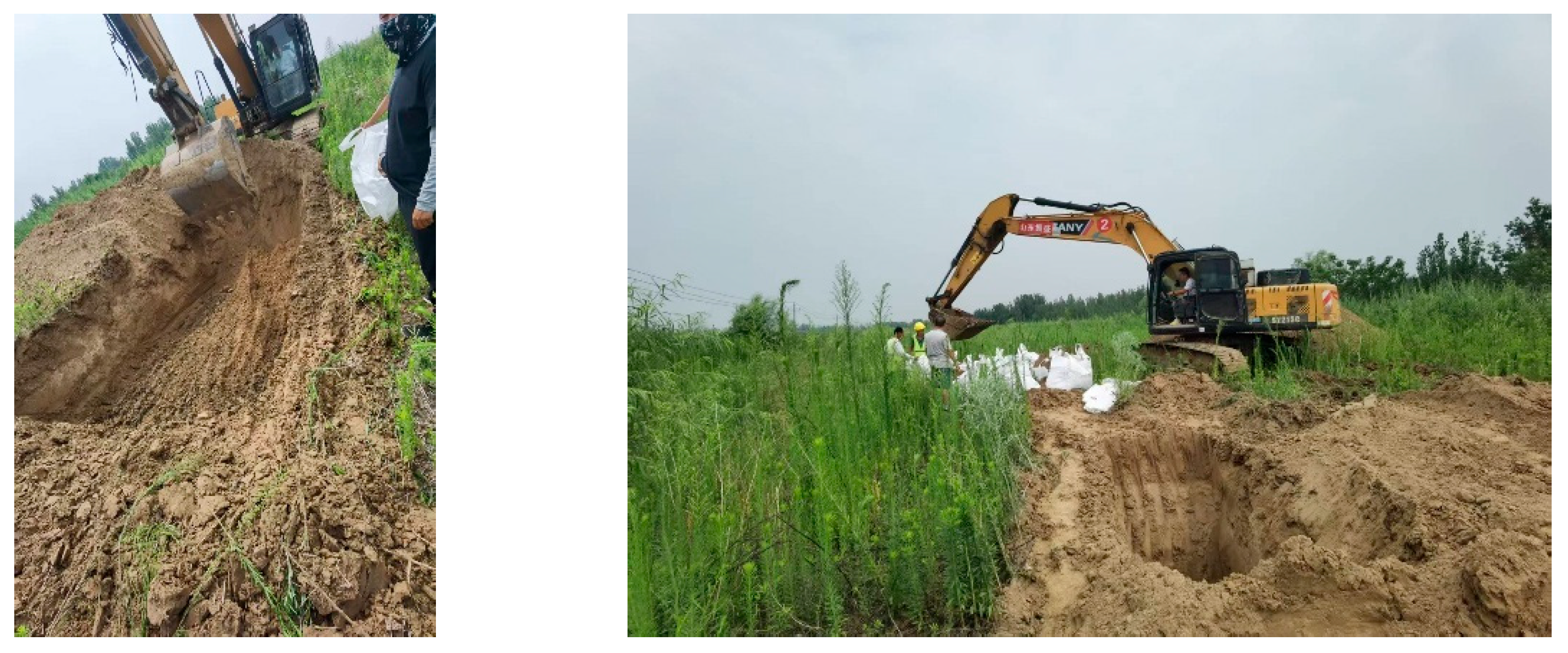 Polymers 17 02144 g001 Polymers 17 02144 g001