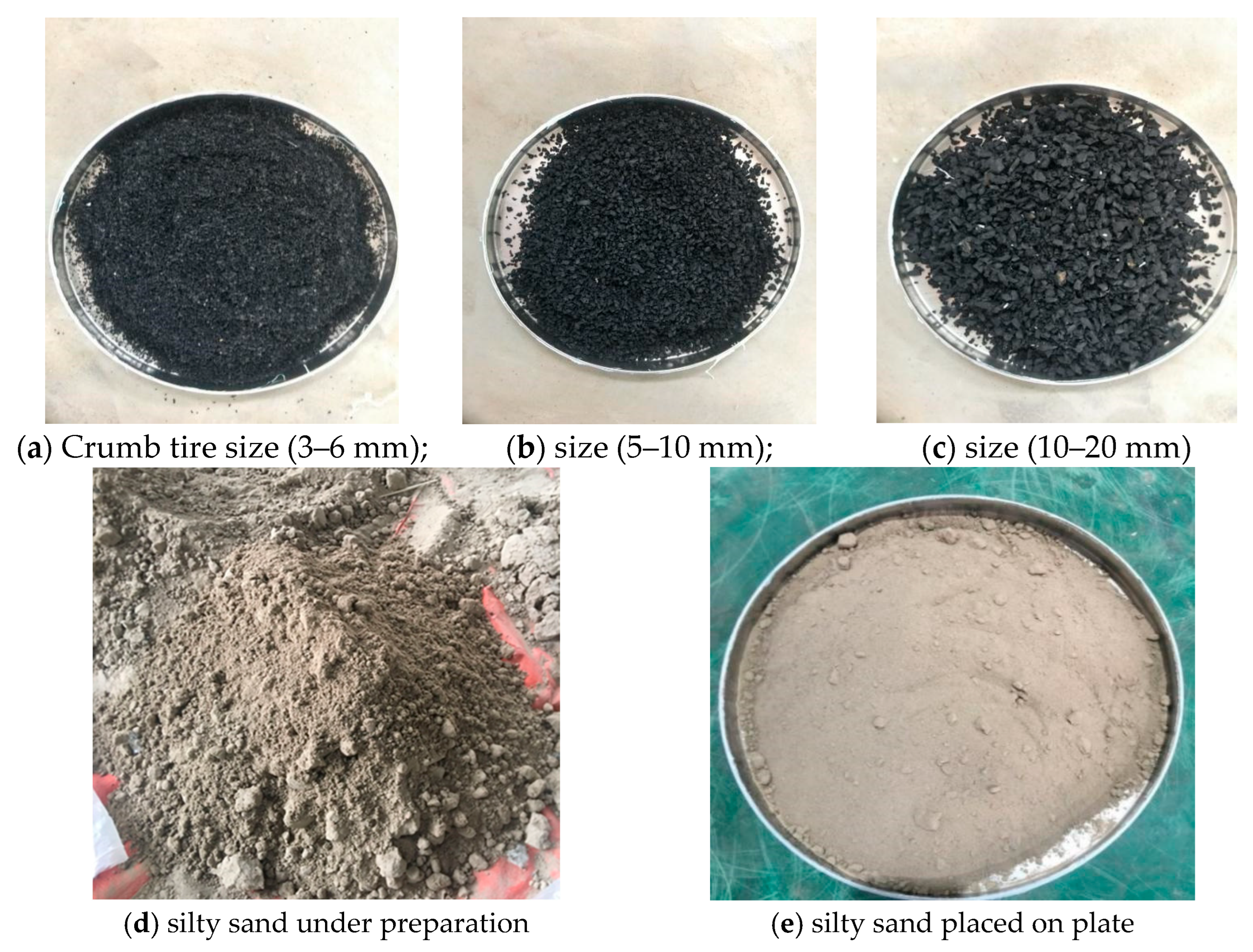 Polymers 17 02144 g003 Polymers 17 02144 g003