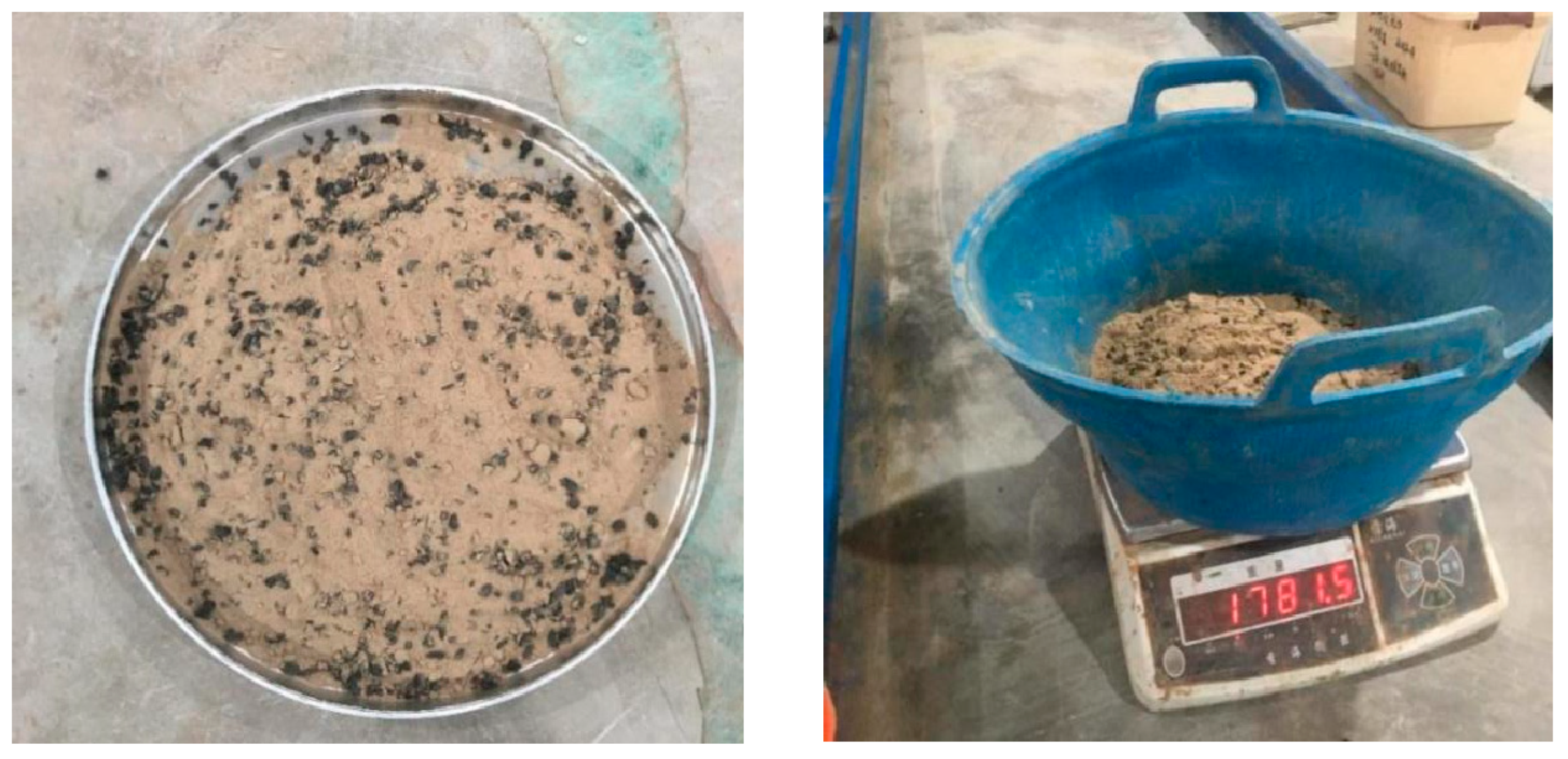 Polymers 17 02144 g004 Polymers 17 02144 g004