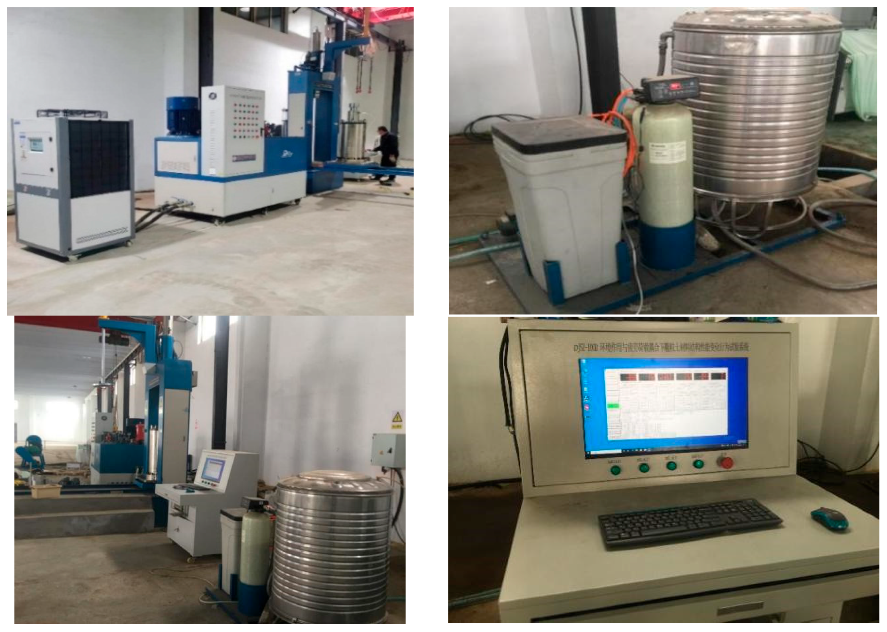 Polymers 17 02144 g005 Polymers 17 02144 g005