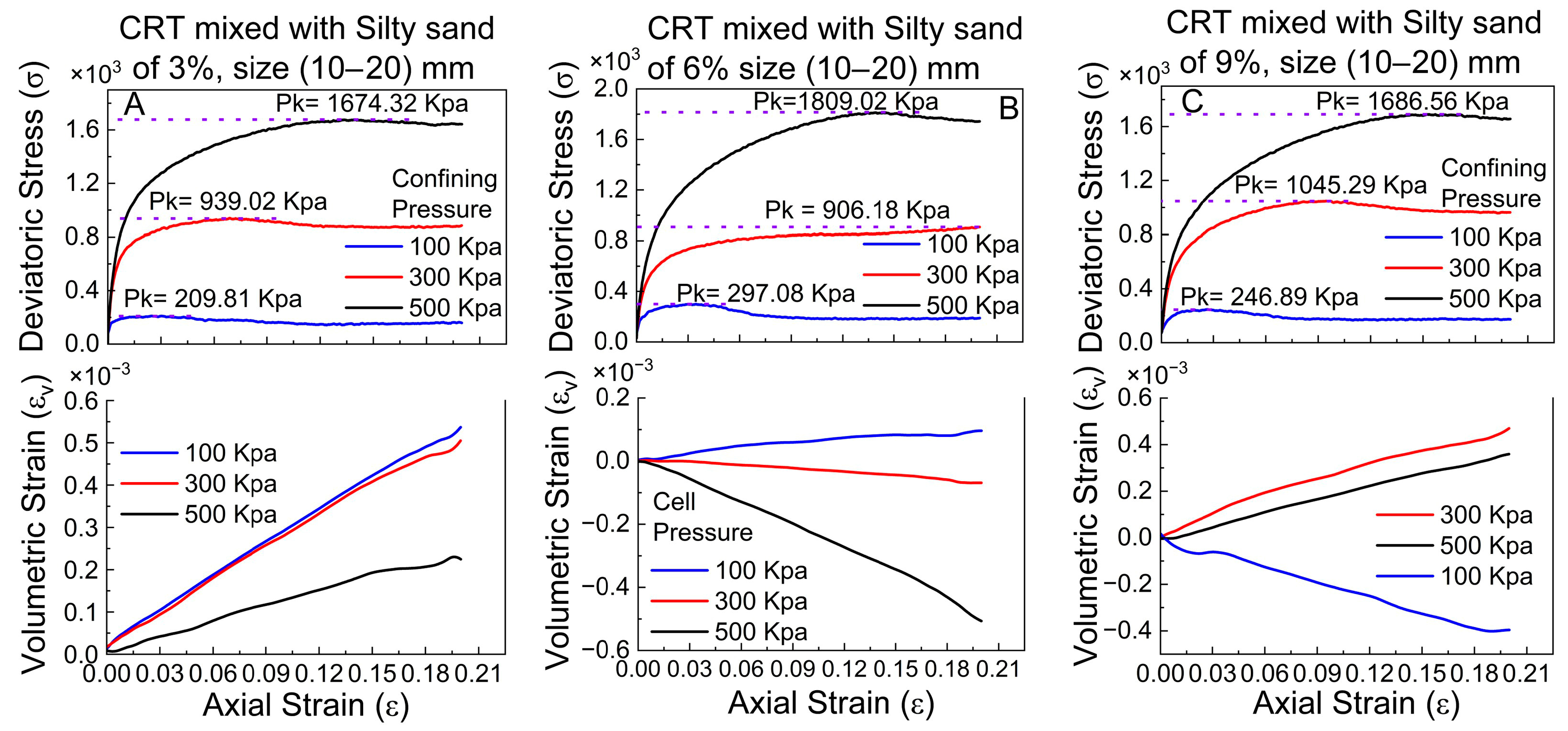 Polymers 17 02144 g009 Polymers 17 02144 g009