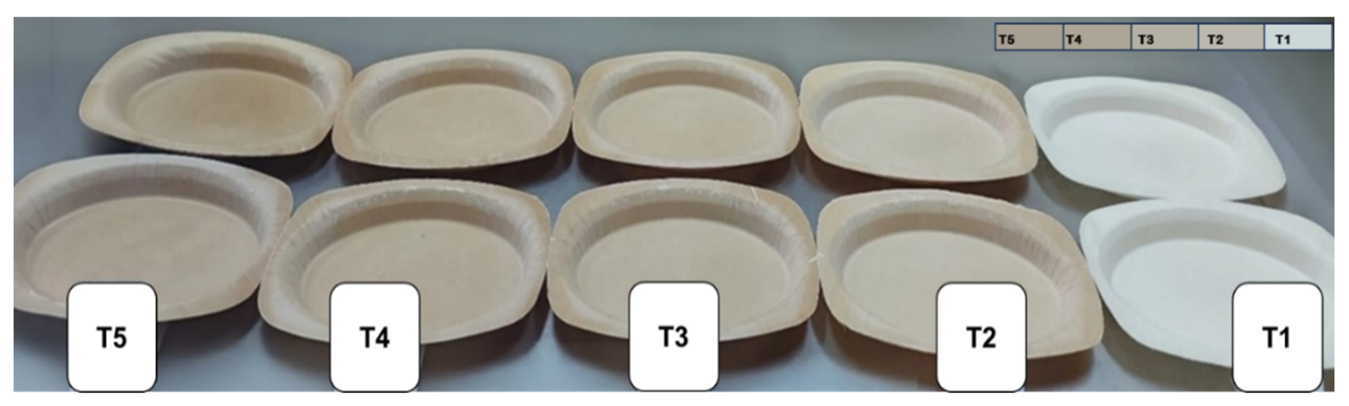 Polymers 17 02146 g002