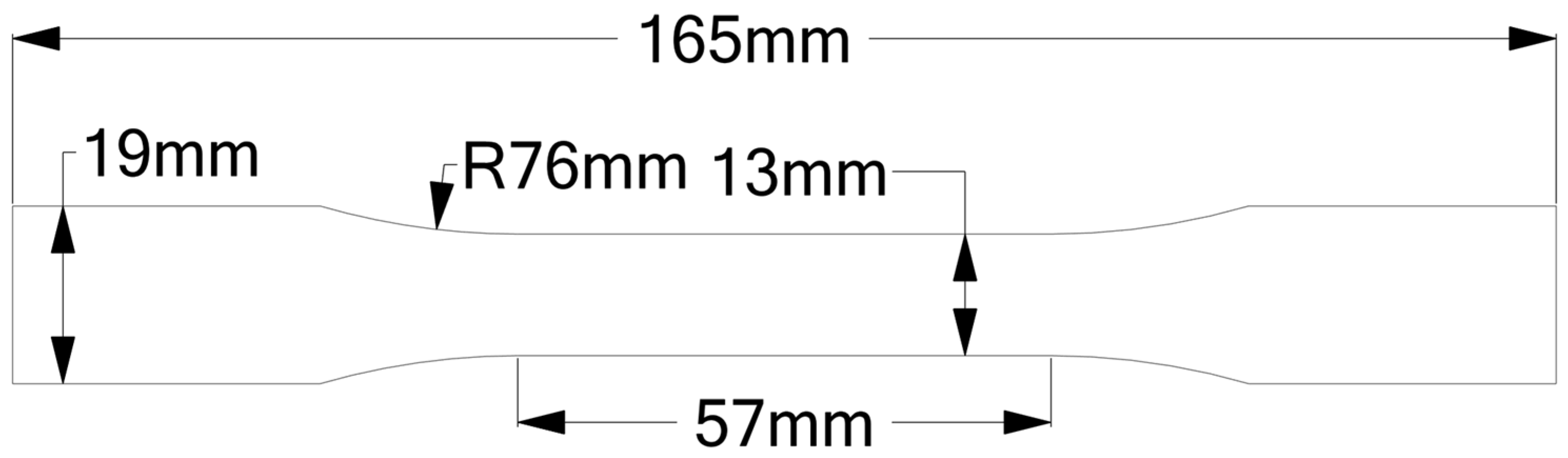 Polymers 17 02147 g001 Polymers 17 02147 g001