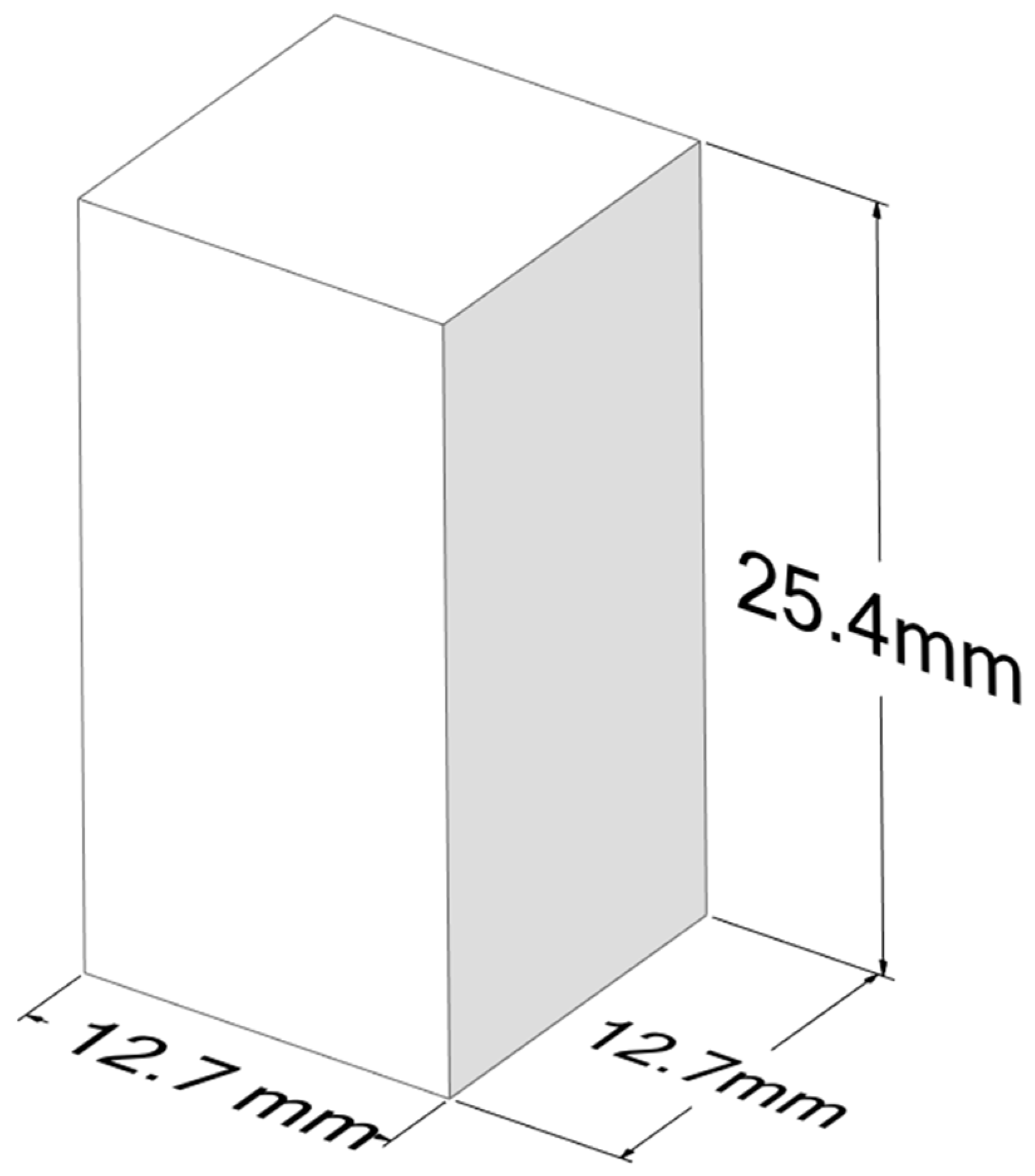 Polymers 17 02147 g002 Polymers 17 02147 g002