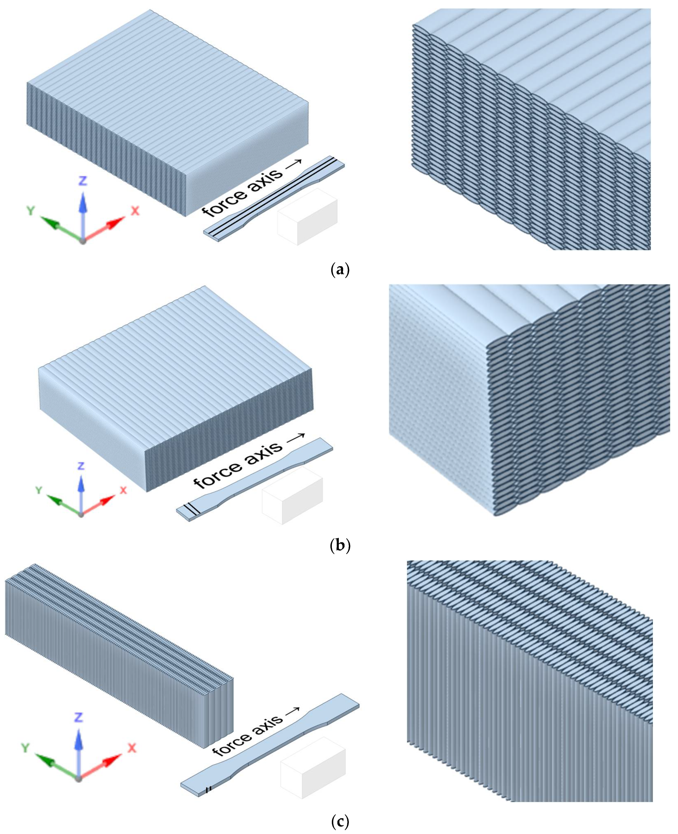 Polymers 17 02147 g003 Polymers 17 02147 g003