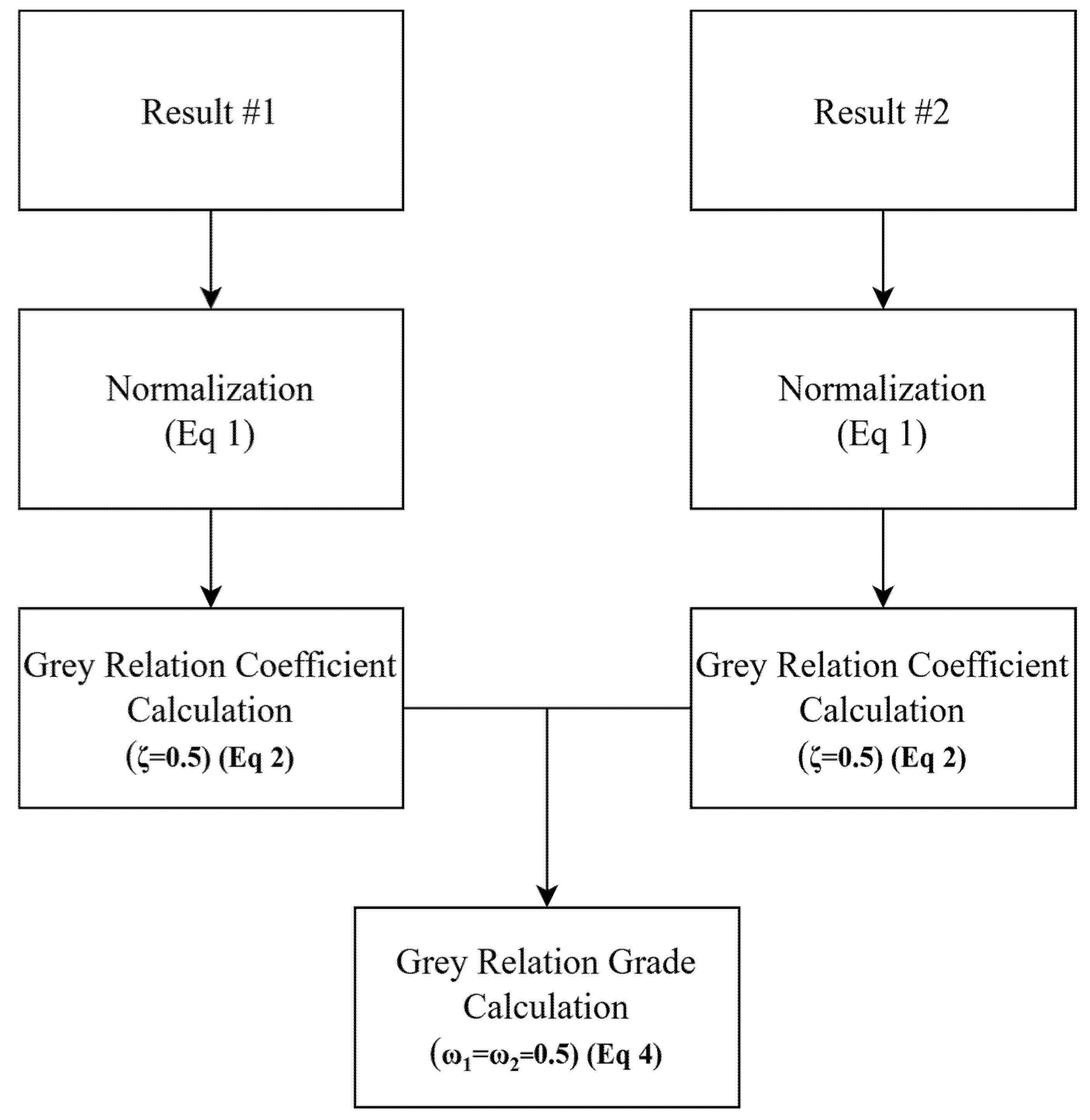 Polymers 17 02147 g004 Polymers 17 02147 g004