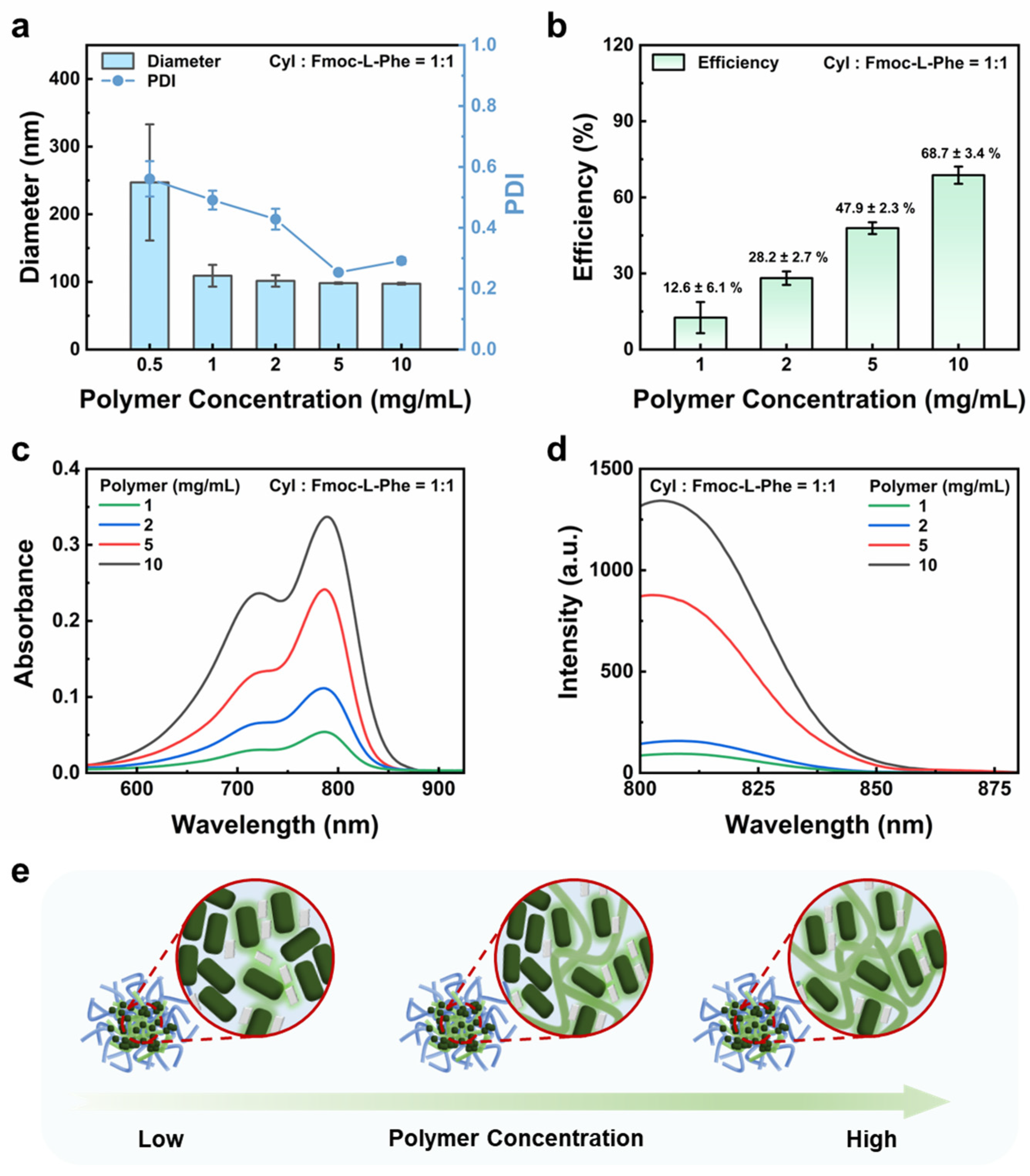 Polymers 17 02152 g003 Polymers 17 02152 g003