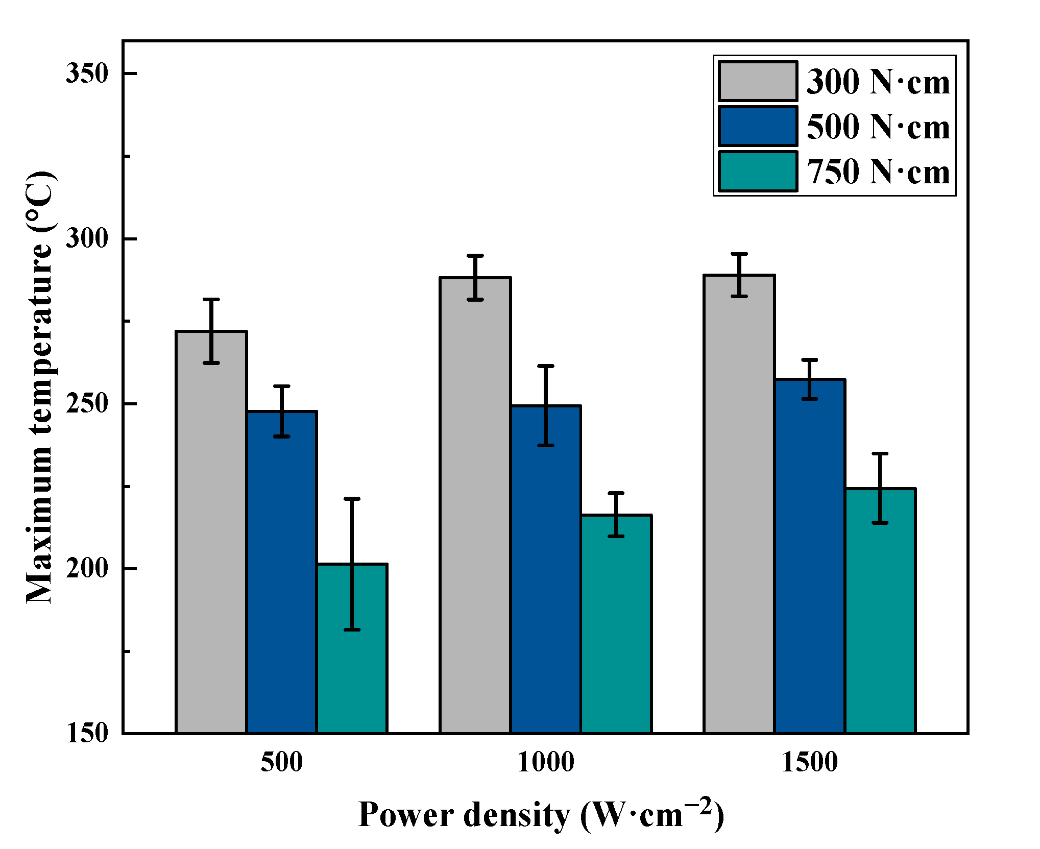 Polymers 17 02153 g005 Polymers 17 02153 g005