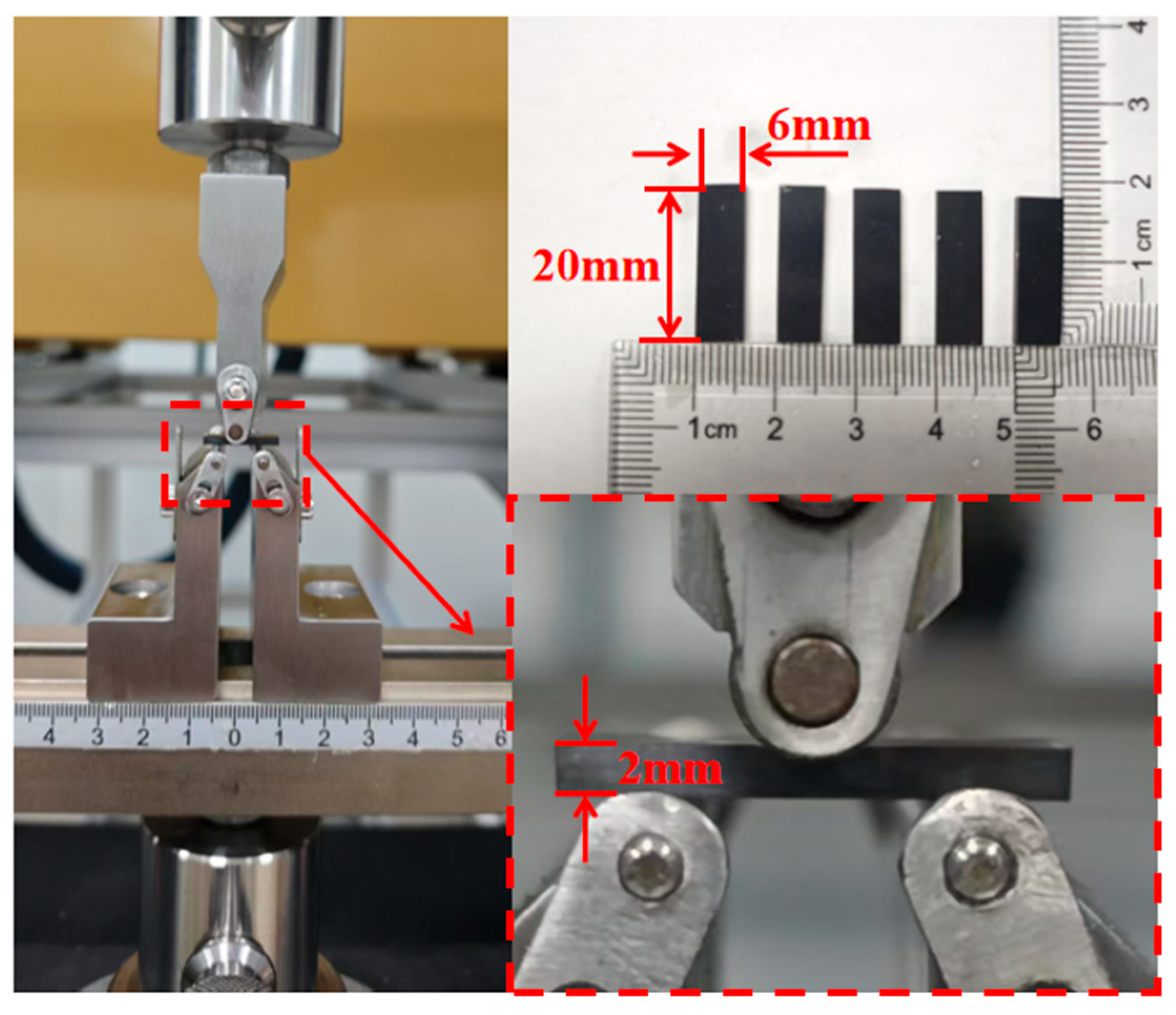 Polymers 17 02154 g002 Polymers 17 02154 g002