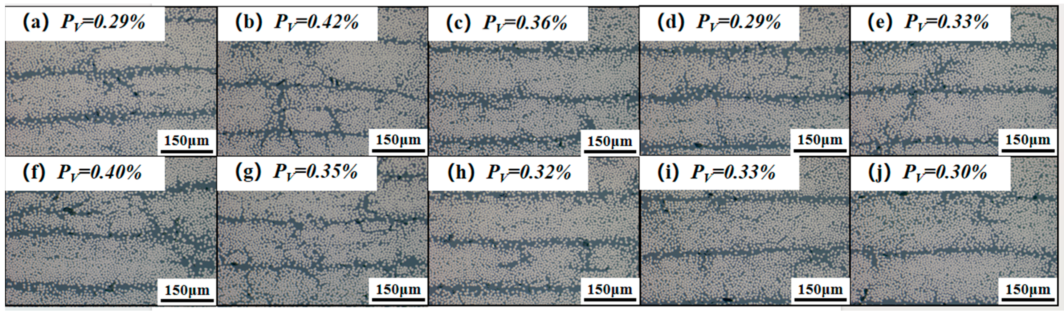 Polymers 17 02154 g011 Polymers 17 02154 g011