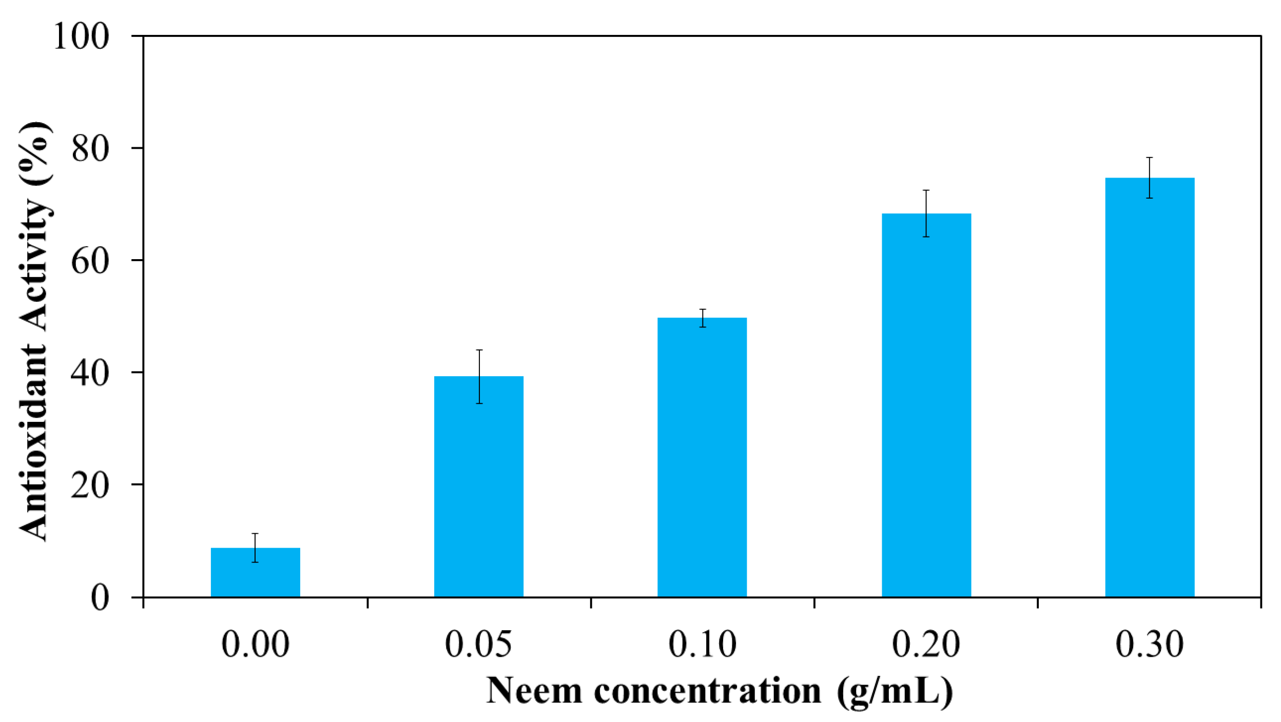 Polymers 17 02157 g014