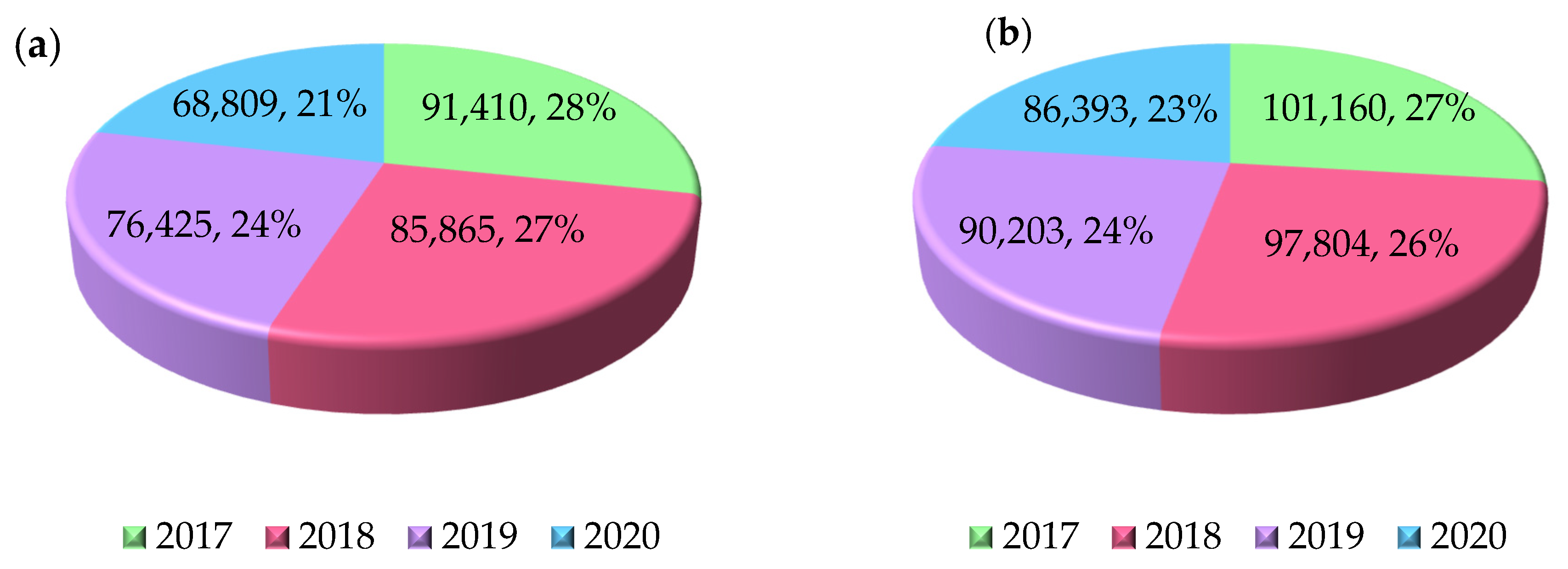 Polymers 17 02158 g001 Polymers 17 02158 g001