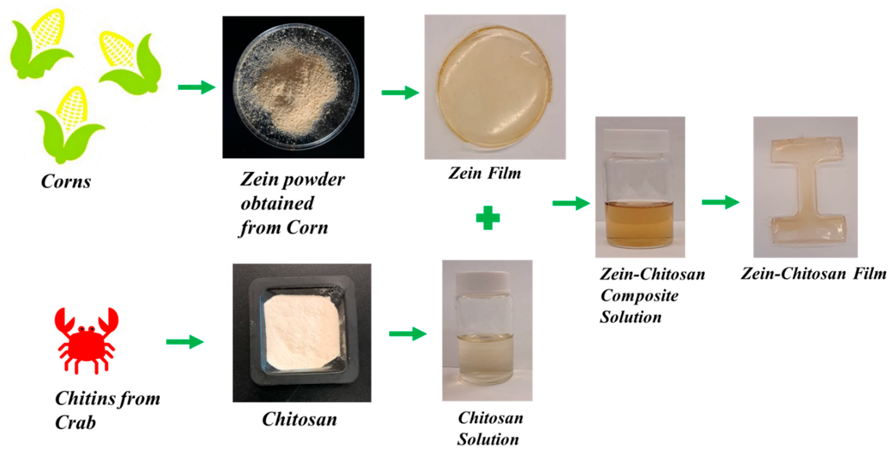 Polymers 17 02161 g001 Polymers 17 02161 g001