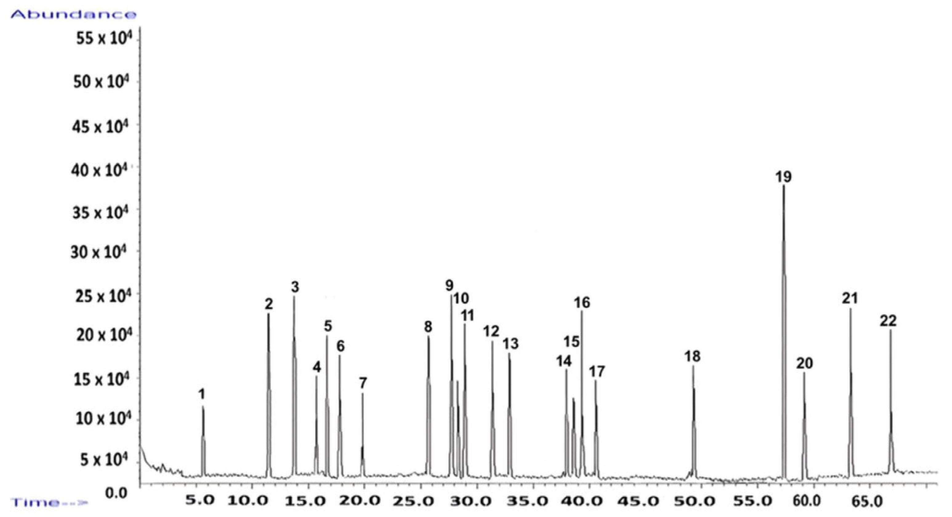 Polymers 17 02163 g001