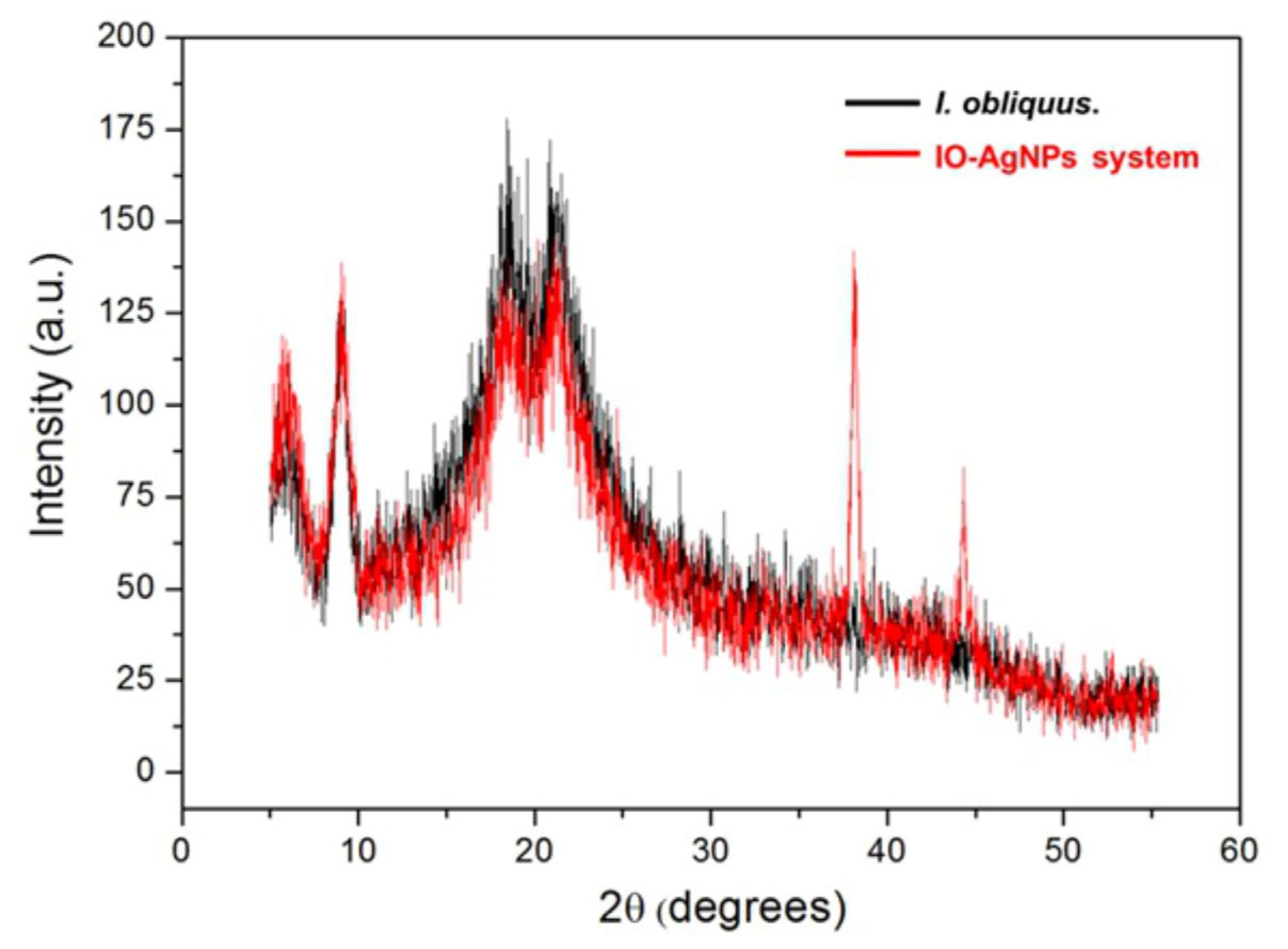 Polymers 17 02163 g005