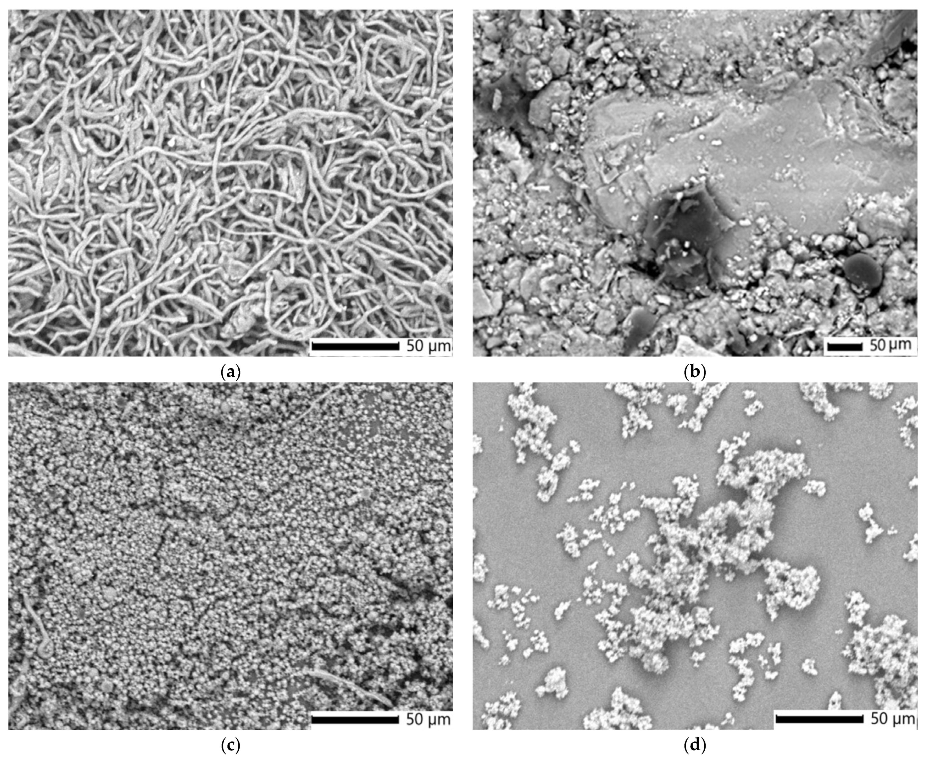 Polymers 17 02163 g006