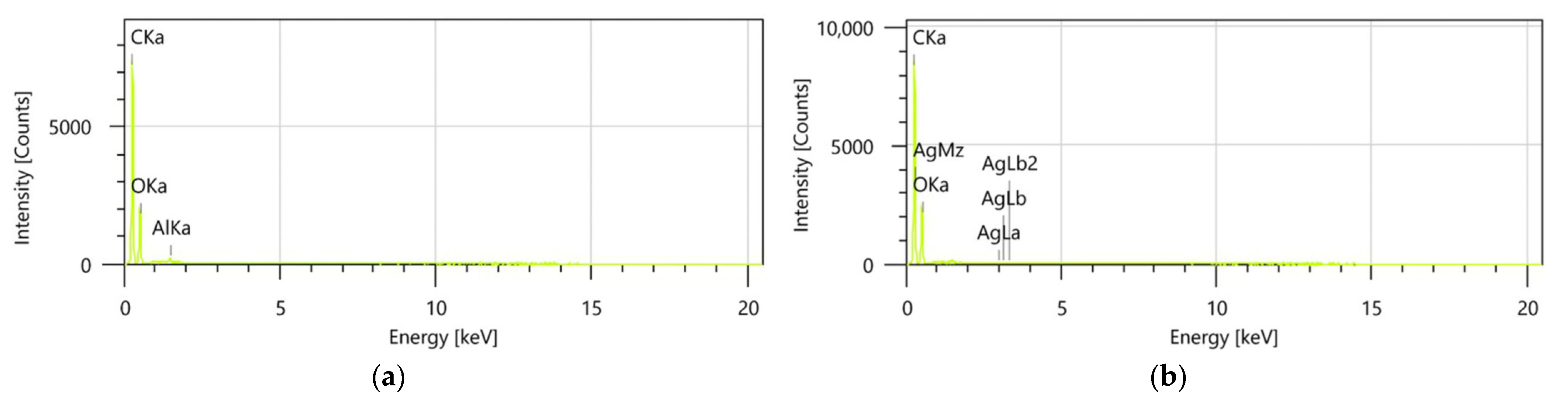 Polymers 17 02163 g007