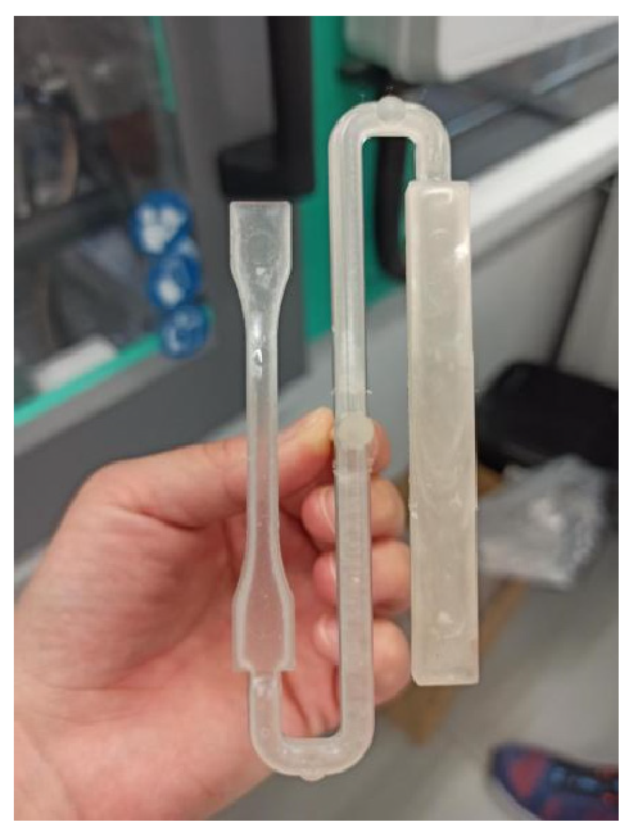 Polymers 17 02164 g001 Polymers 17 02164 g001