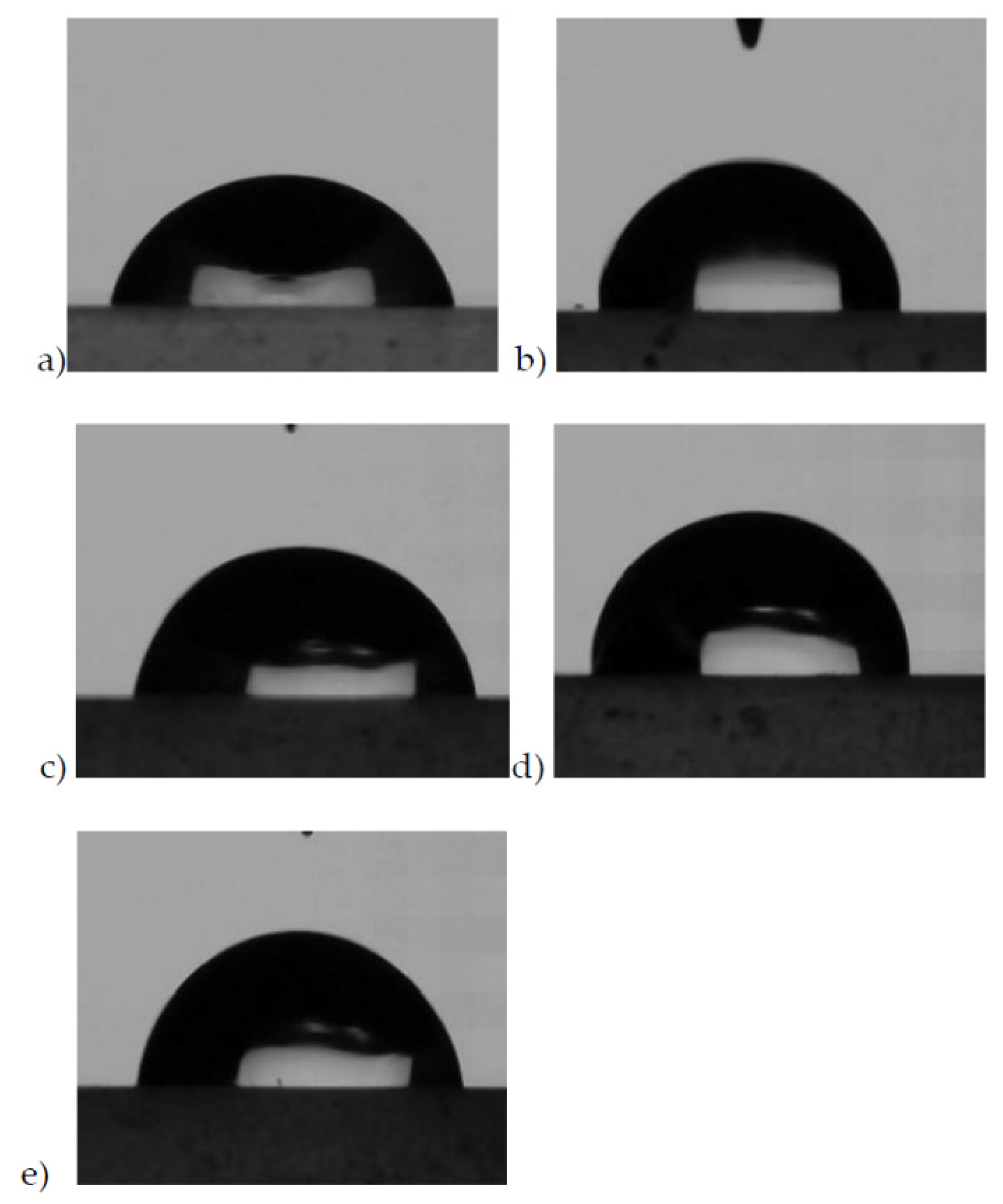 Polymers 17 02164 g009 Polymers 17 02164 g009