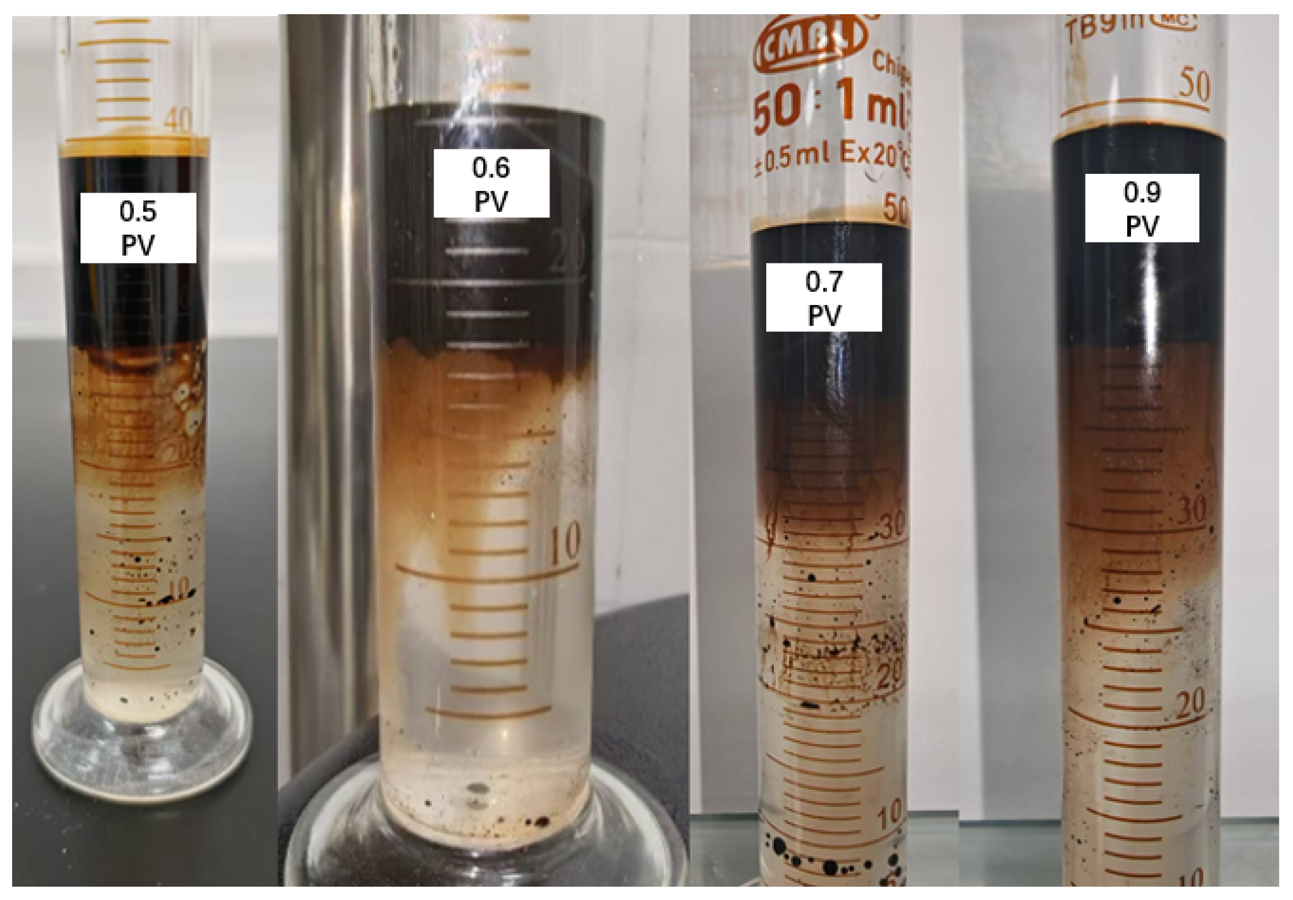 Polymers 17 02166 g004 Polymers 17 02166 g004