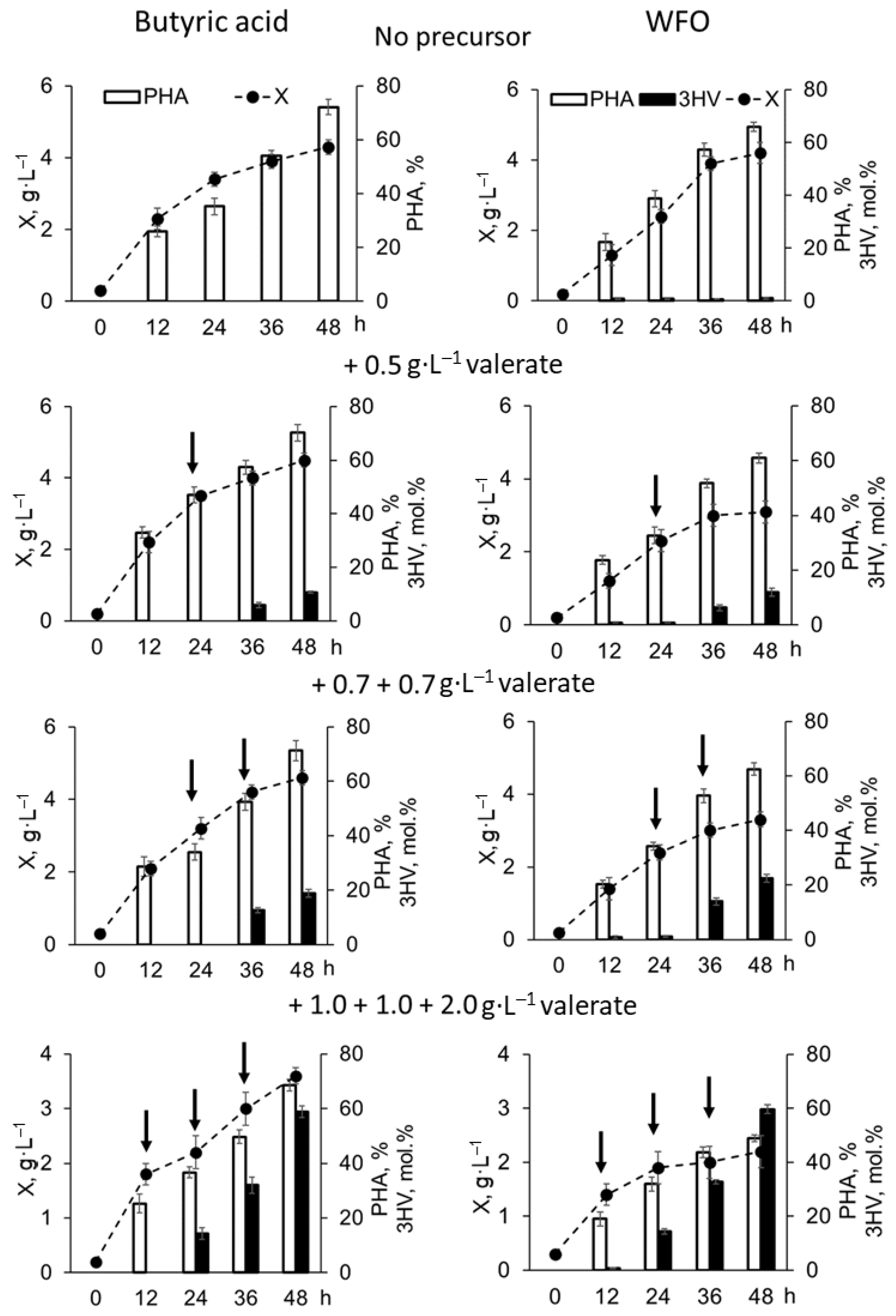 Polymers 17 02171 g001 Polymers 17 02171 g001
