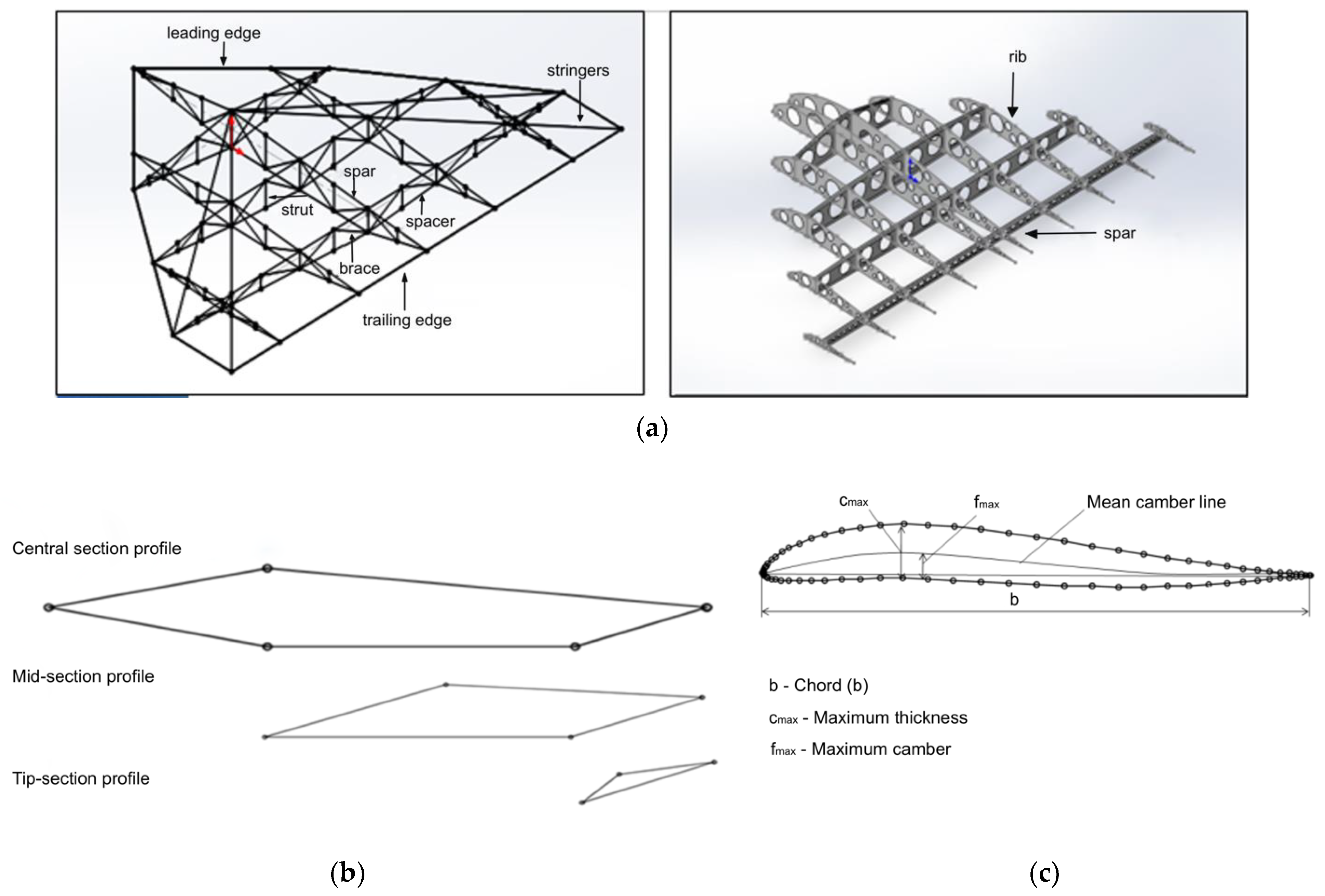 Polymers 17 02175 g004