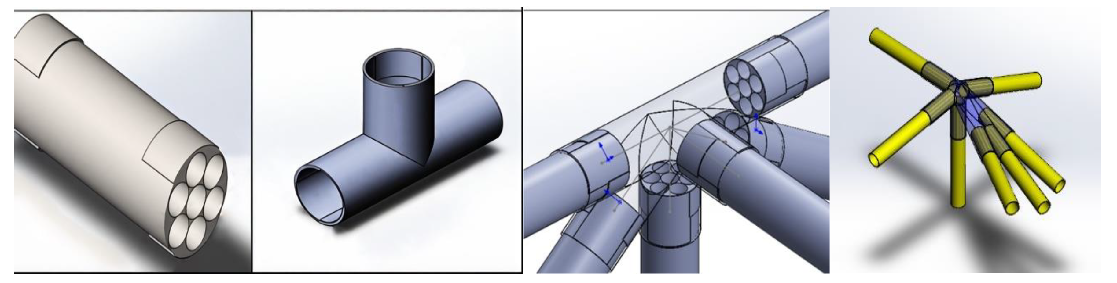 Polymers 17 02175 g005