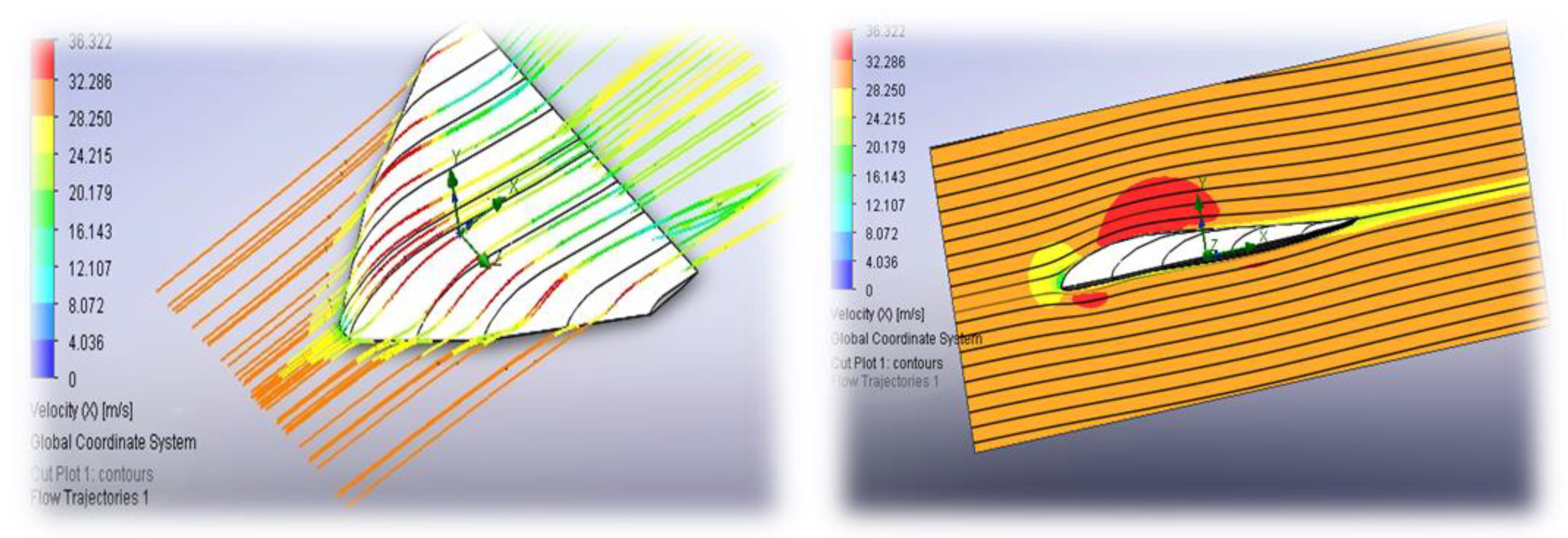 Polymers 17 02175 g007