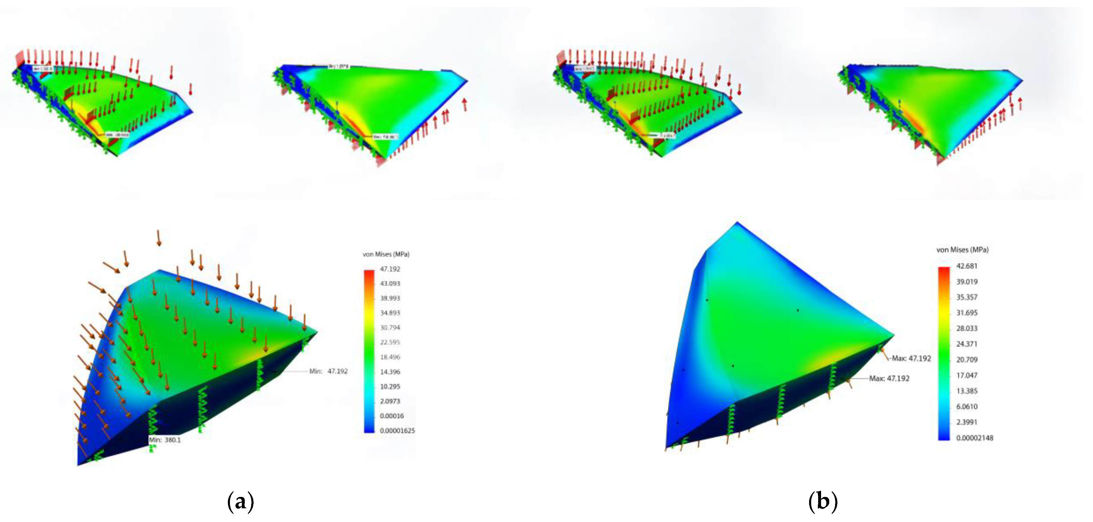 Polymers 17 02175 g010