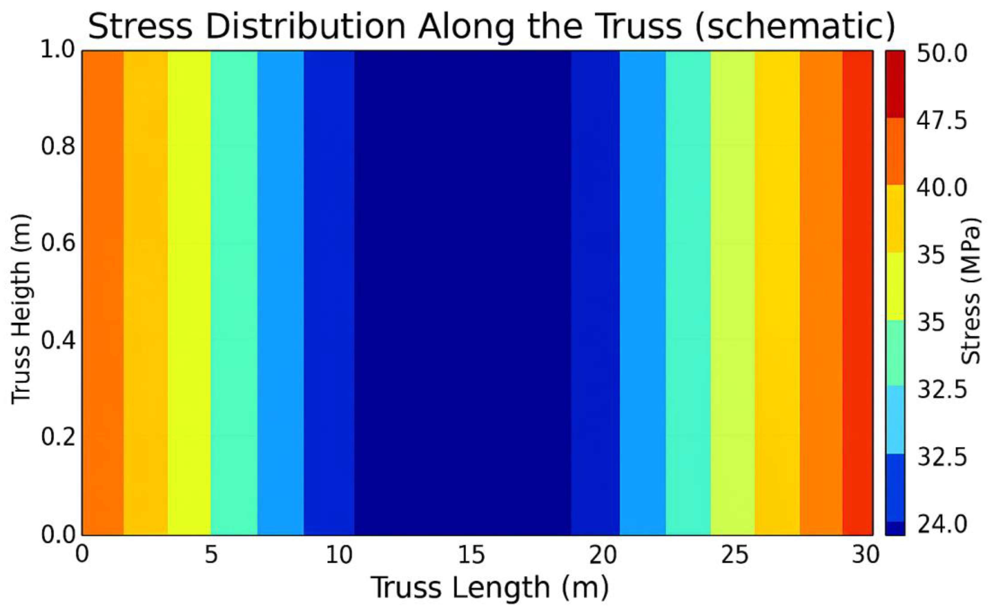 Polymers 17 02175 g013