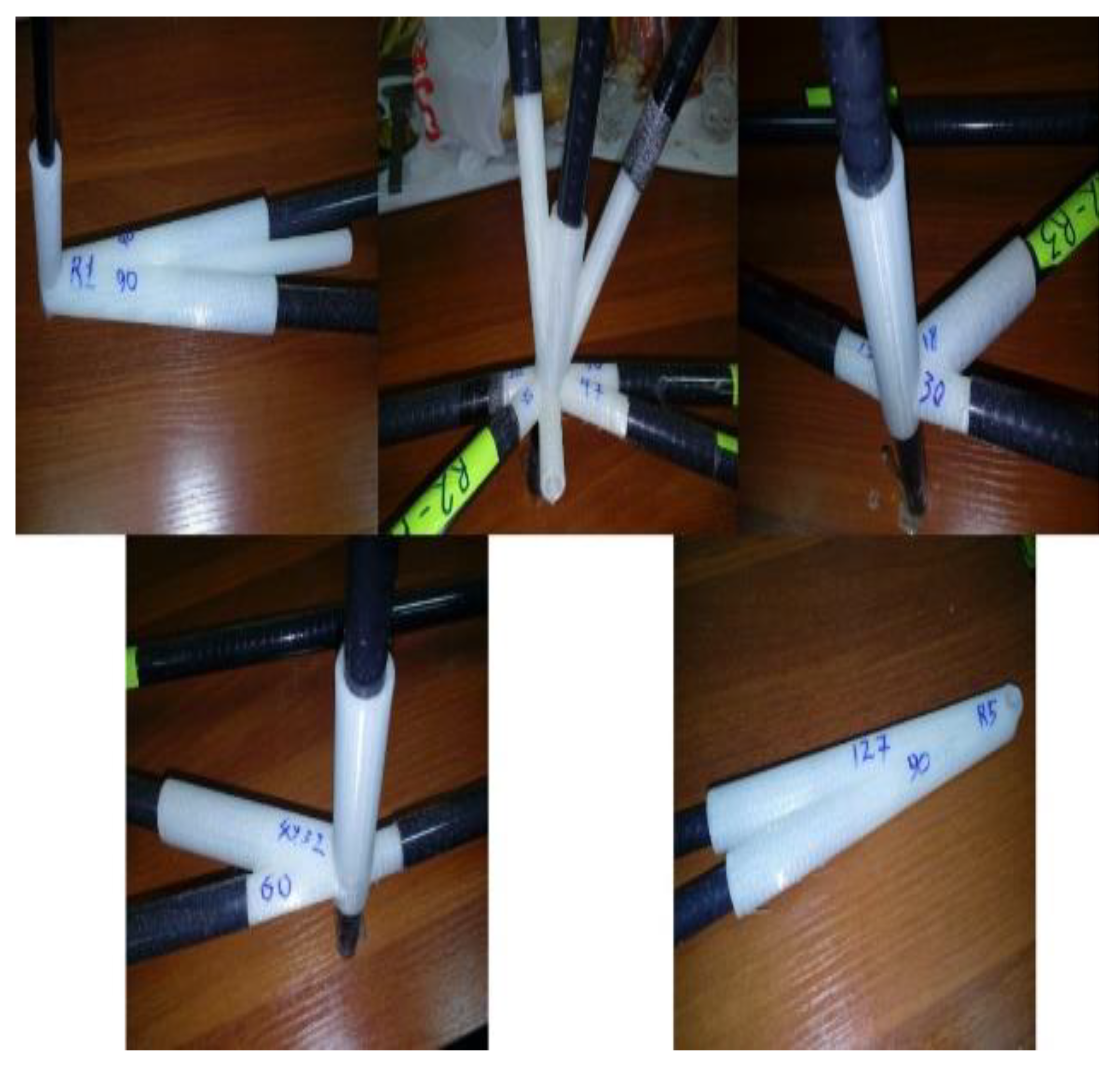 Polymers 17 02175 g015