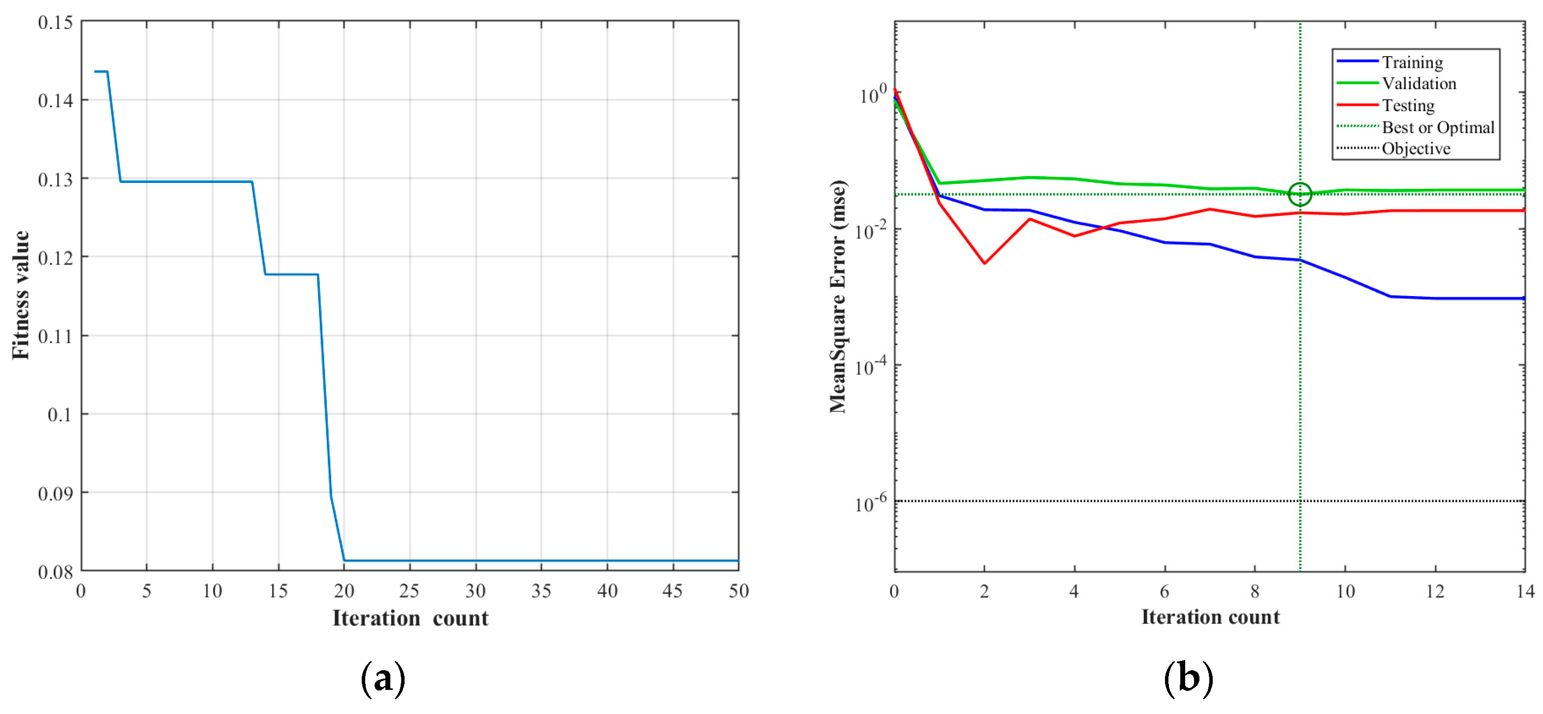 Polymers 17 02176 g004 Polymers 17 02176 g004