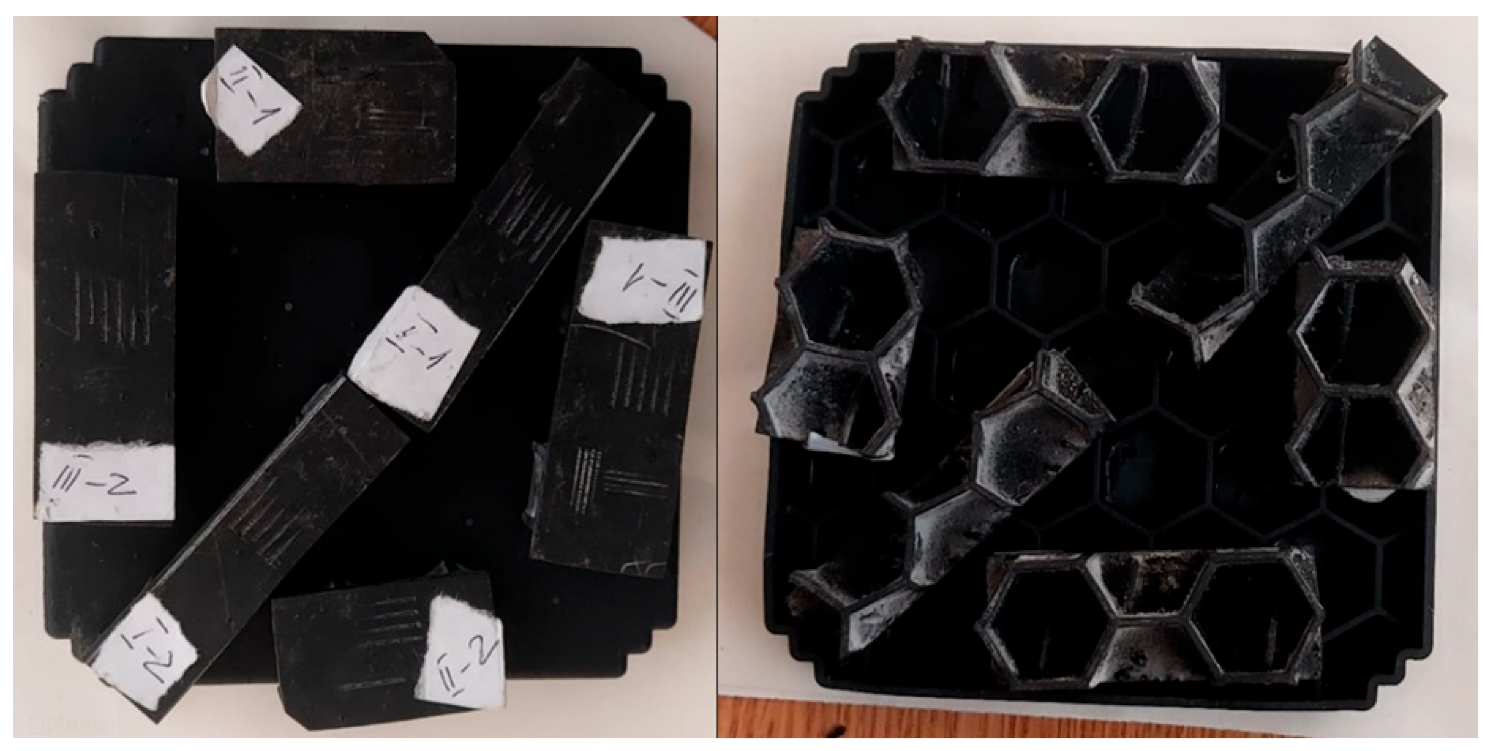 Polymers 17 02180 g001