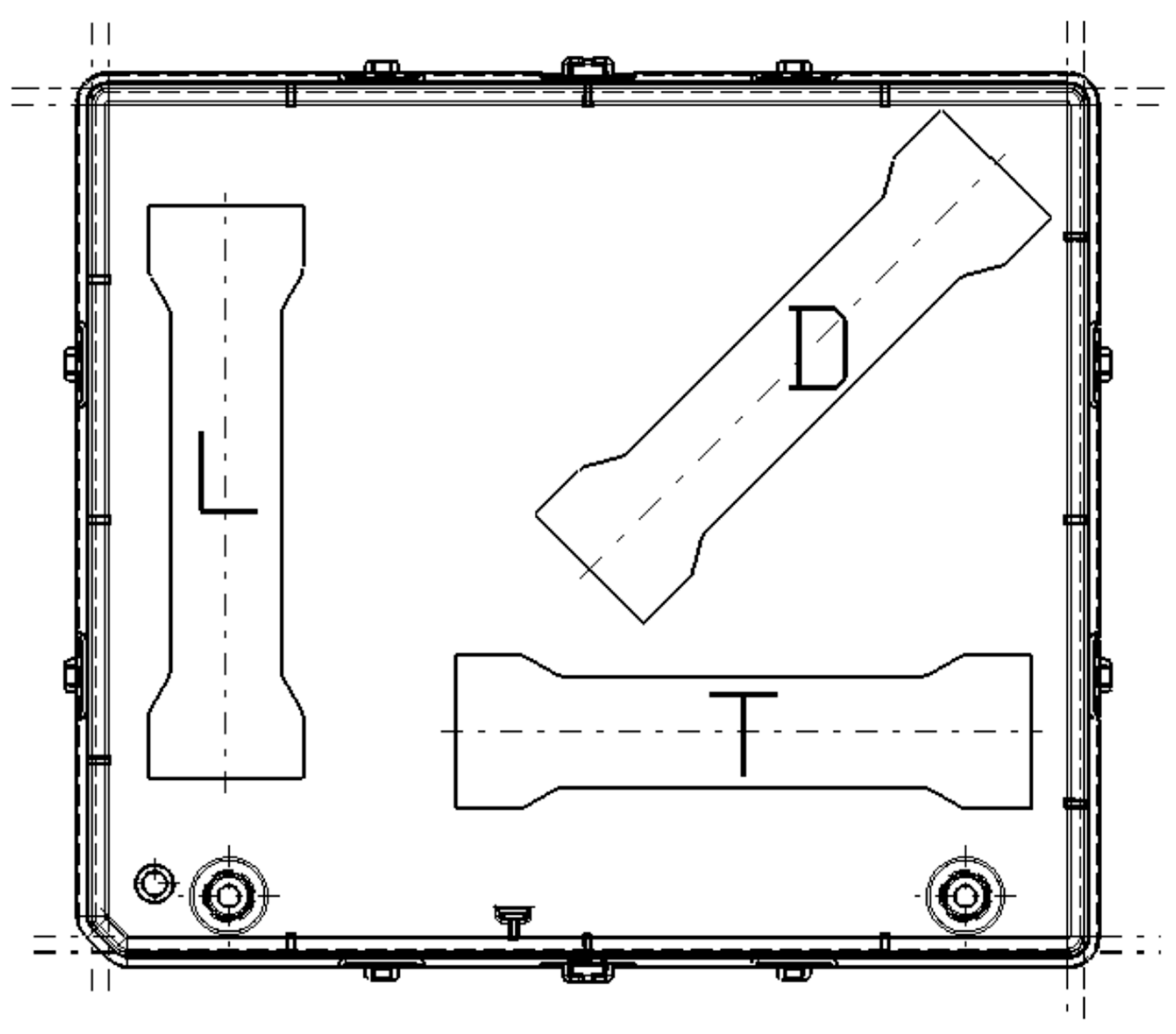 Polymers 17 02180 g003
