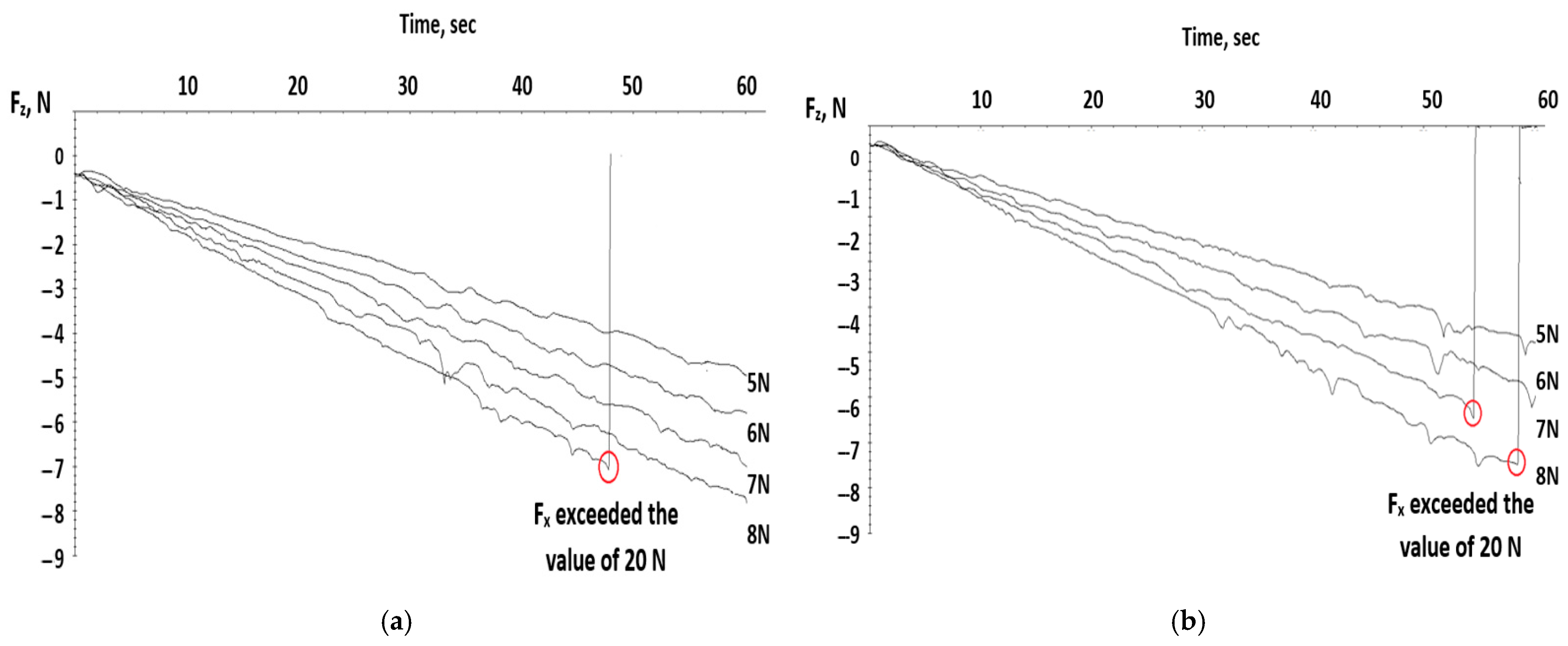 Polymers 17 02180 g004a