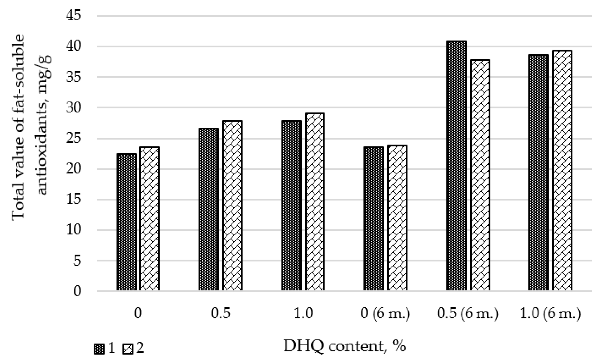Polymers 17 02182 g001