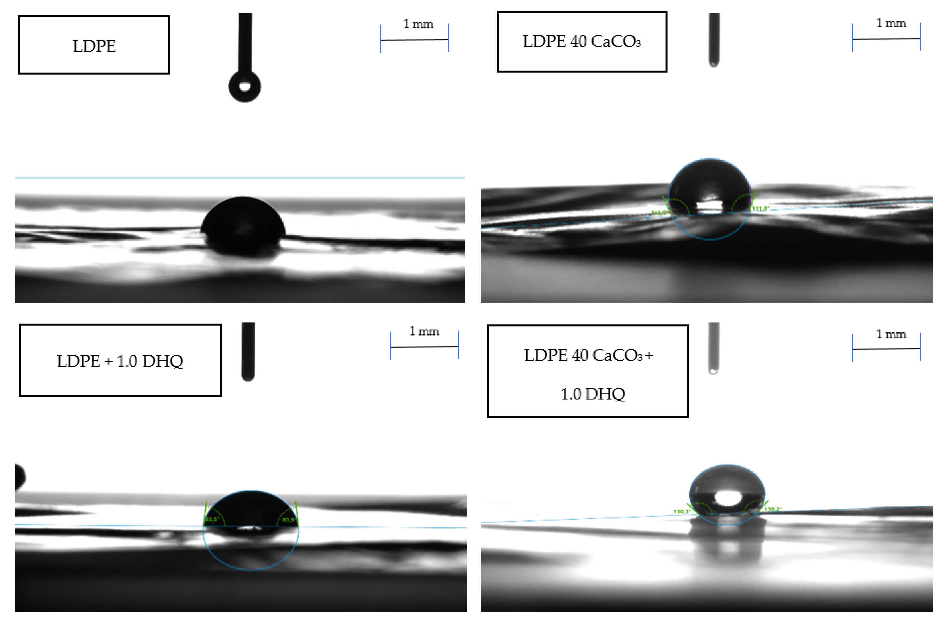 Polymers 17 02182 g006