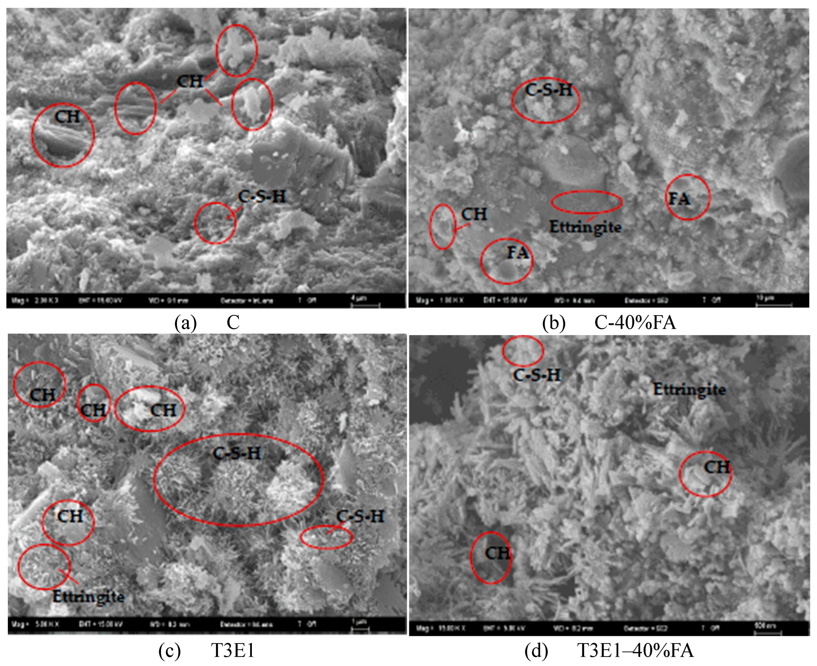 Polymers 17 02186 g008a