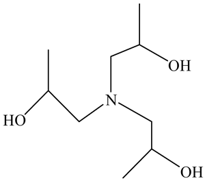 Polymers 17 02186 i002