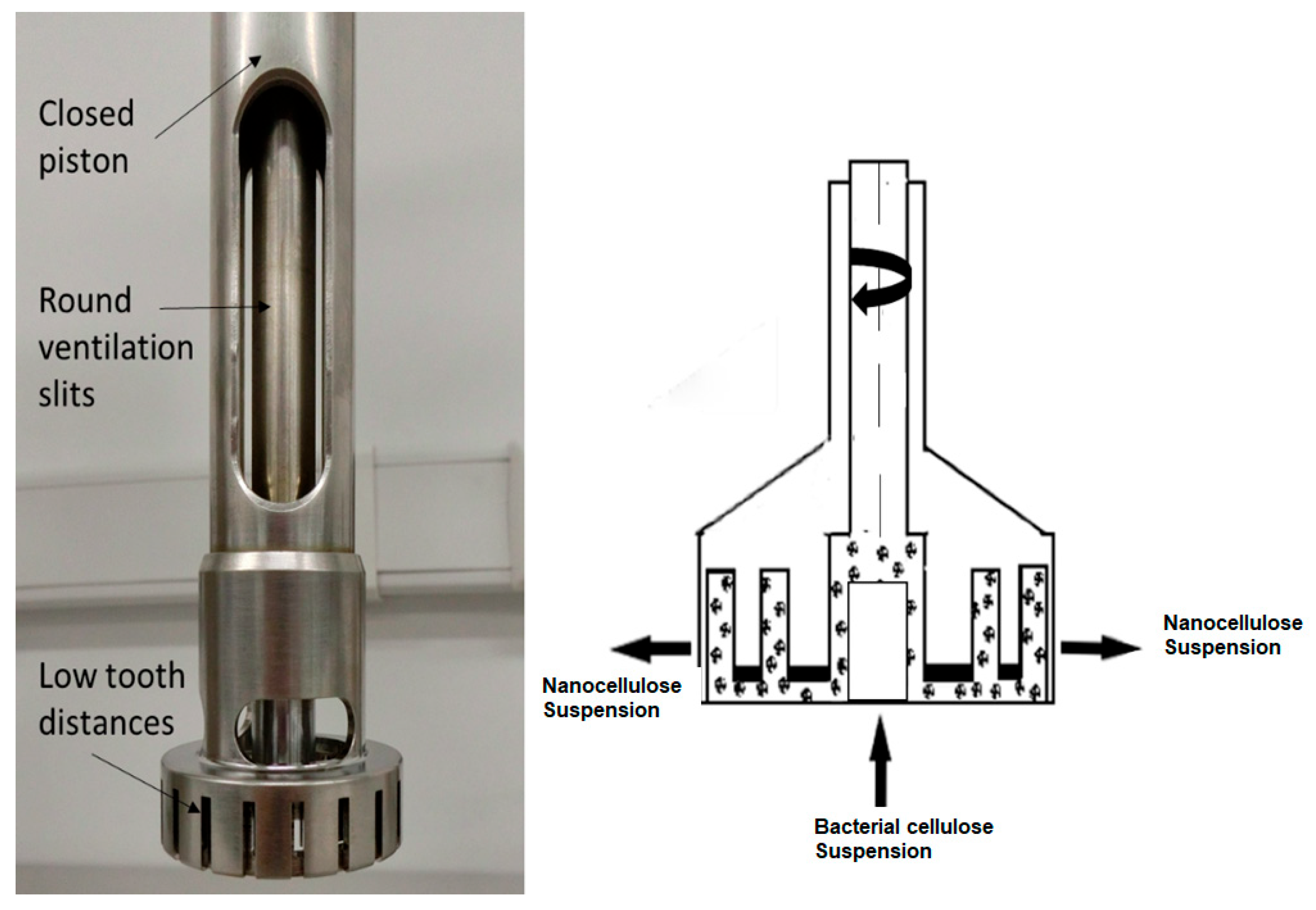 Polymers 17 02193 g003
