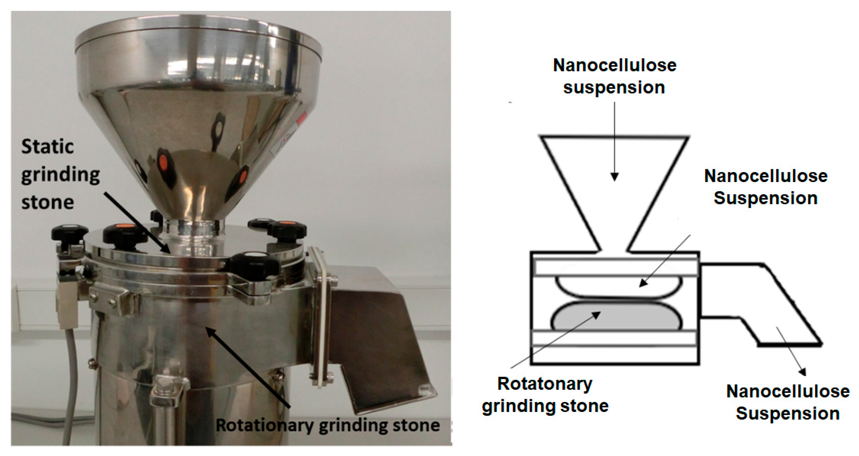 Polymers 17 02193 g004