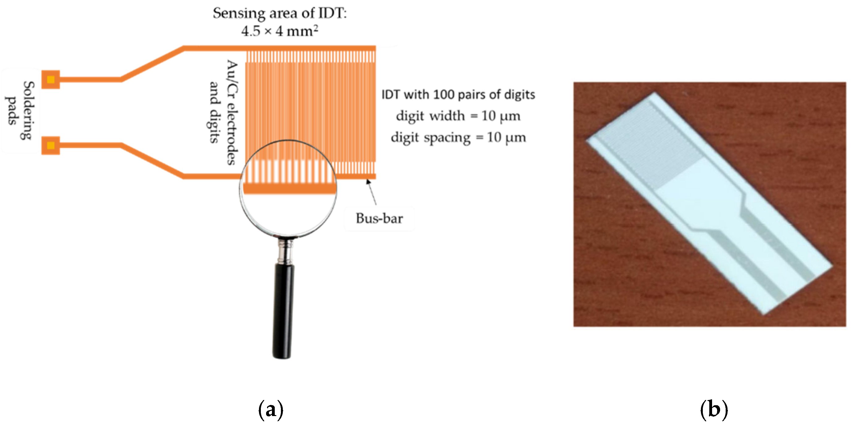 Polymers 17 02198 g006